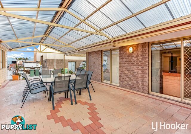 53-55 Renou Street EAST CANNINGTON WA 6107