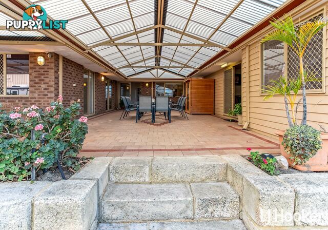 53-55 Renou Street EAST CANNINGTON WA 6107