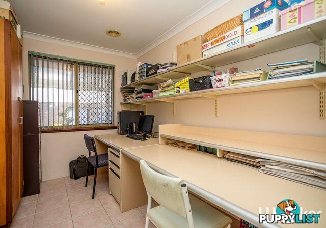 53-55 Renou Street EAST CANNINGTON WA 6107