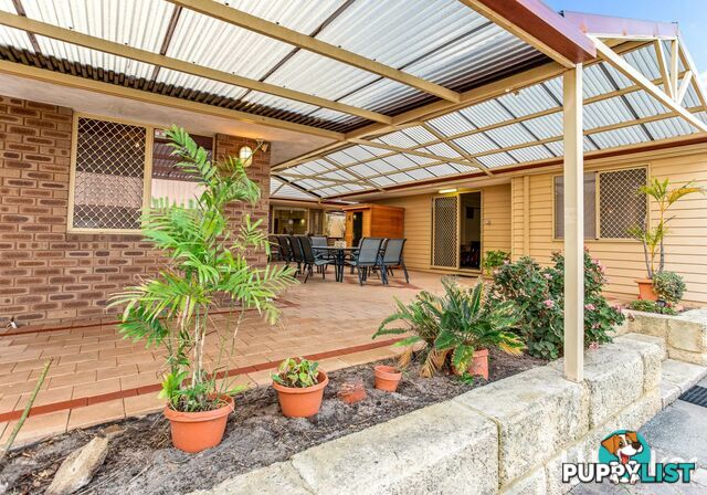 53-55 Renou Street EAST CANNINGTON WA 6107