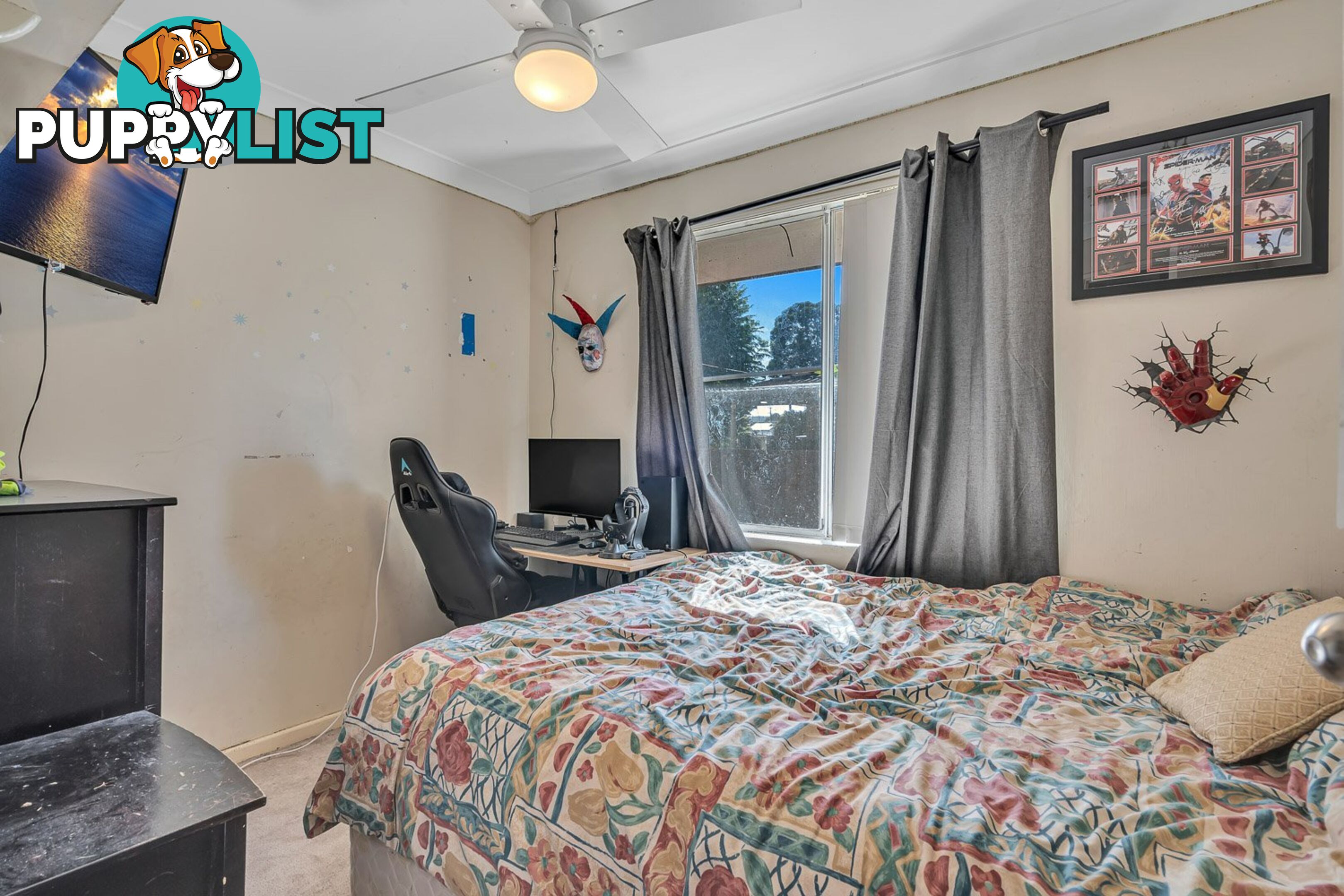 45 Risby Street GOSNELLS WA 6110