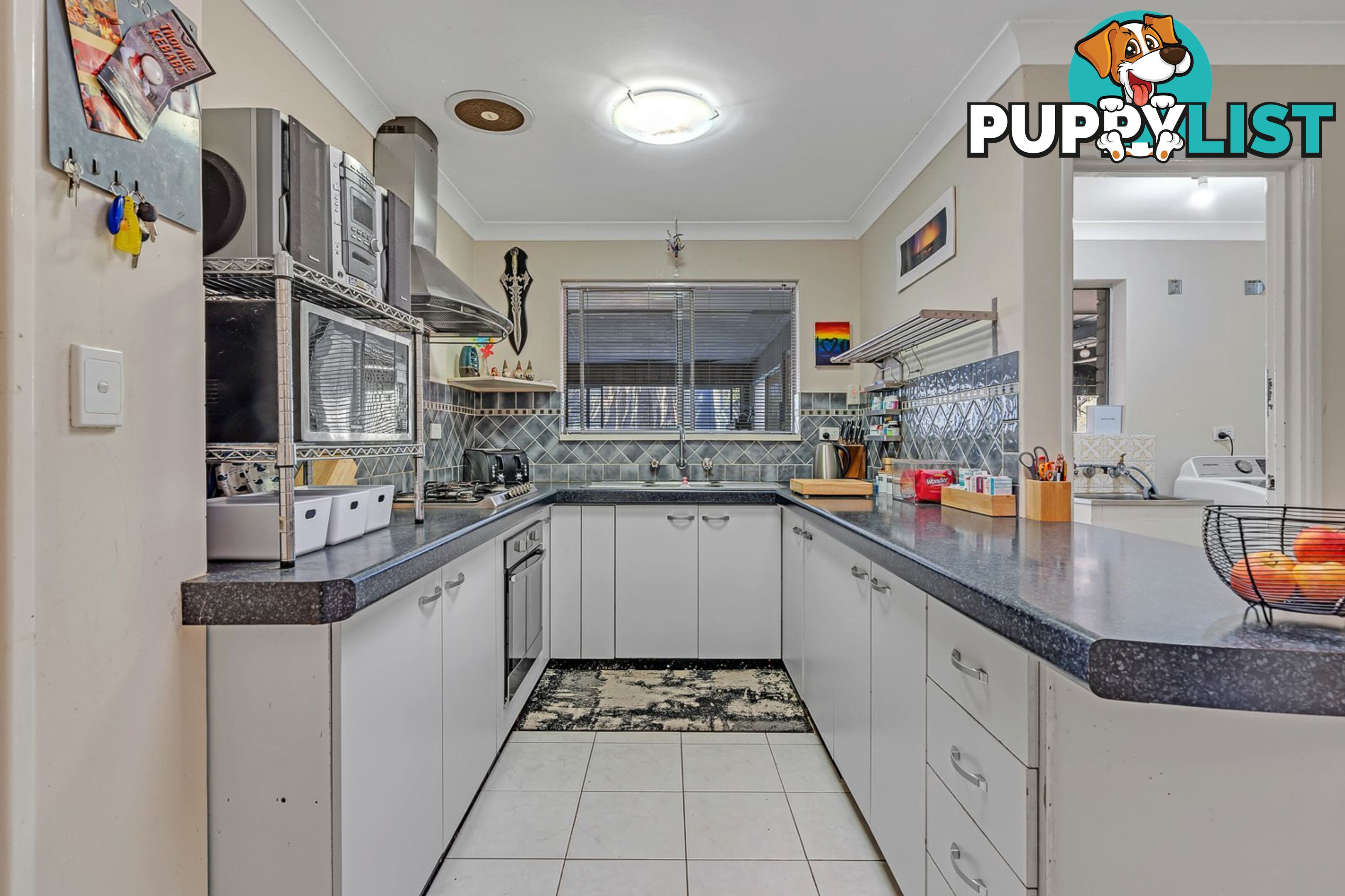 45 Risby Street GOSNELLS WA 6110