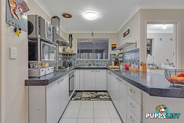 45 Risby Street GOSNELLS WA 6110