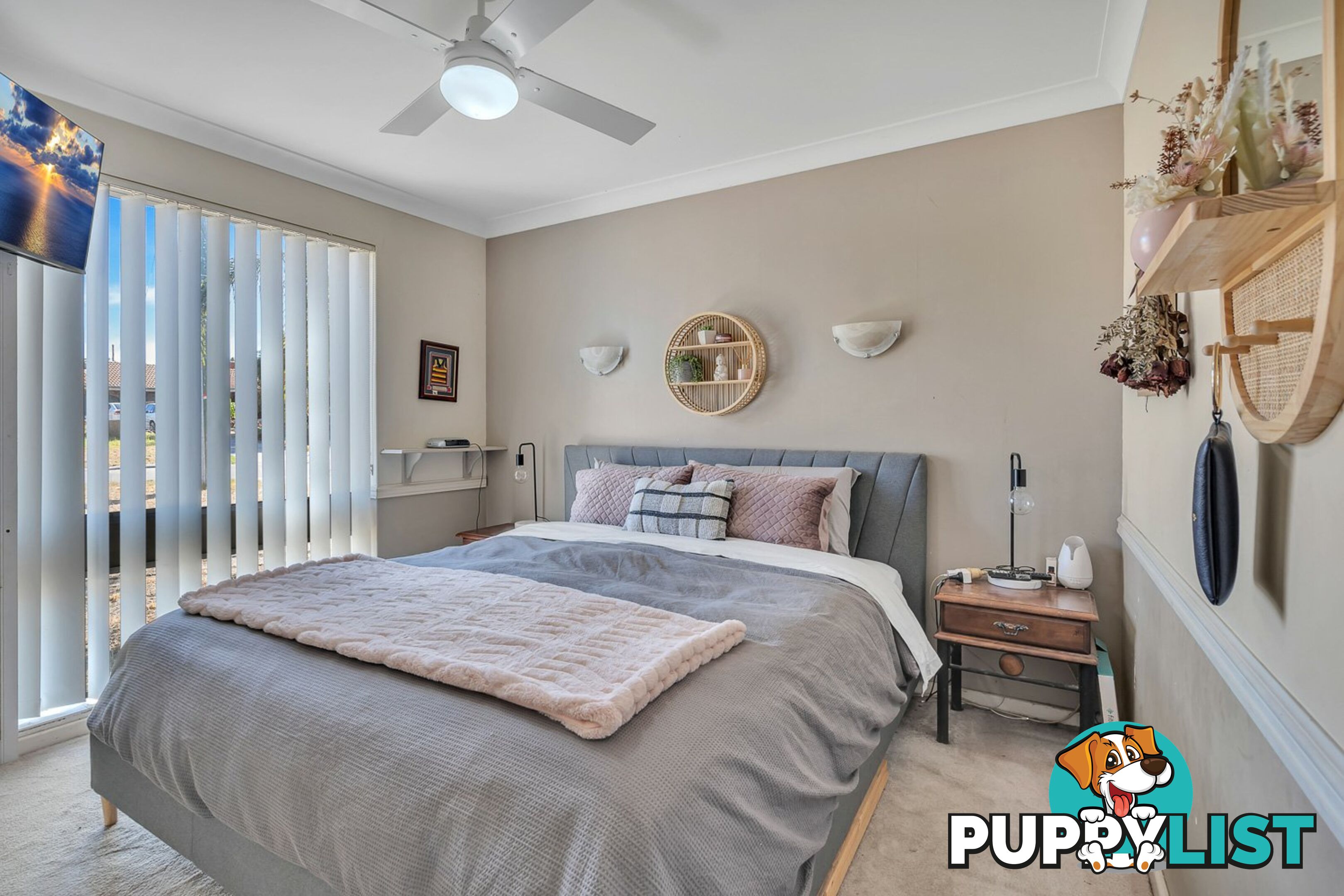 45 Risby Street GOSNELLS WA 6110