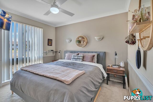 45 Risby Street GOSNELLS WA 6110