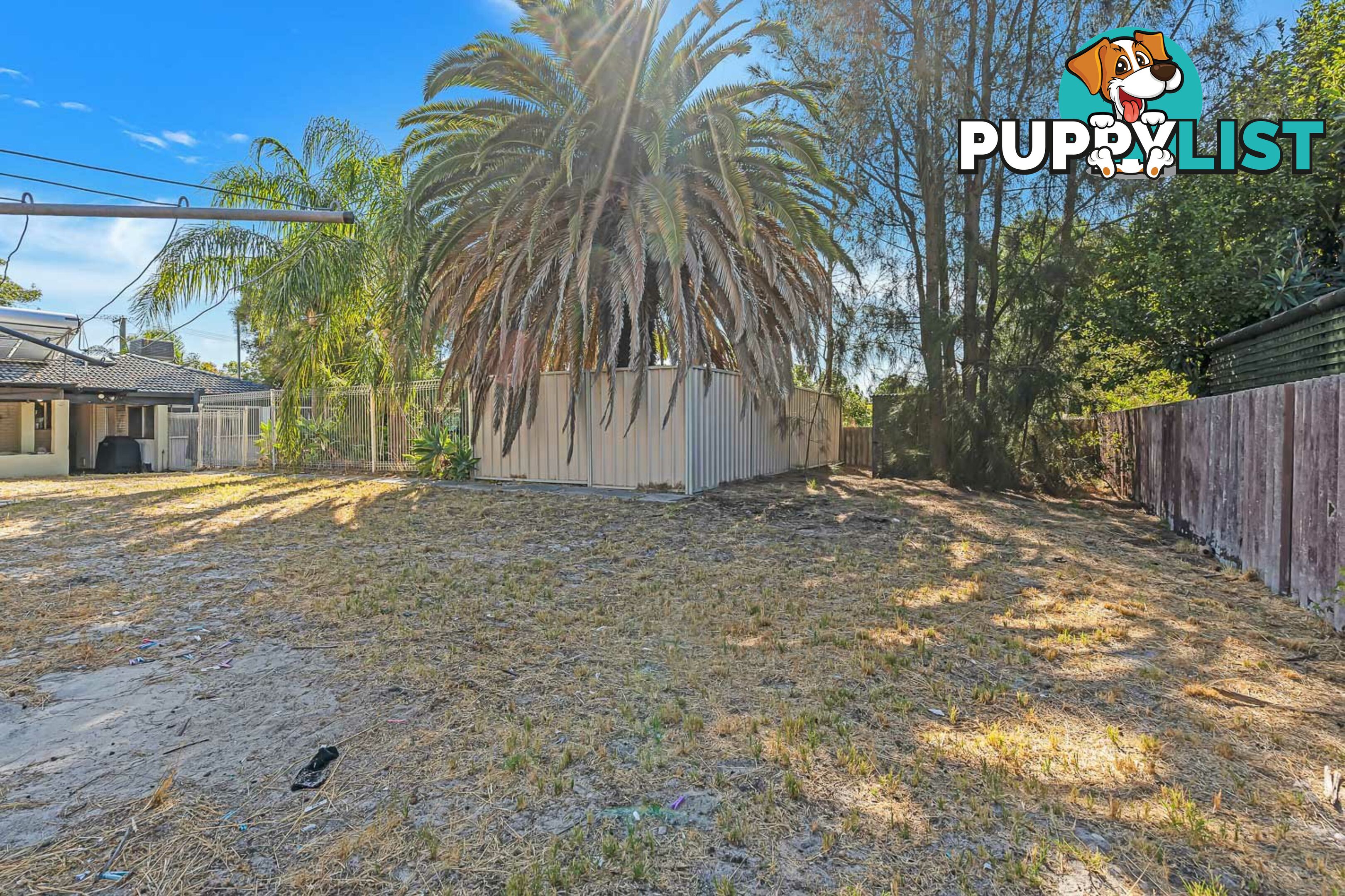 45 Risby Street GOSNELLS WA 6110