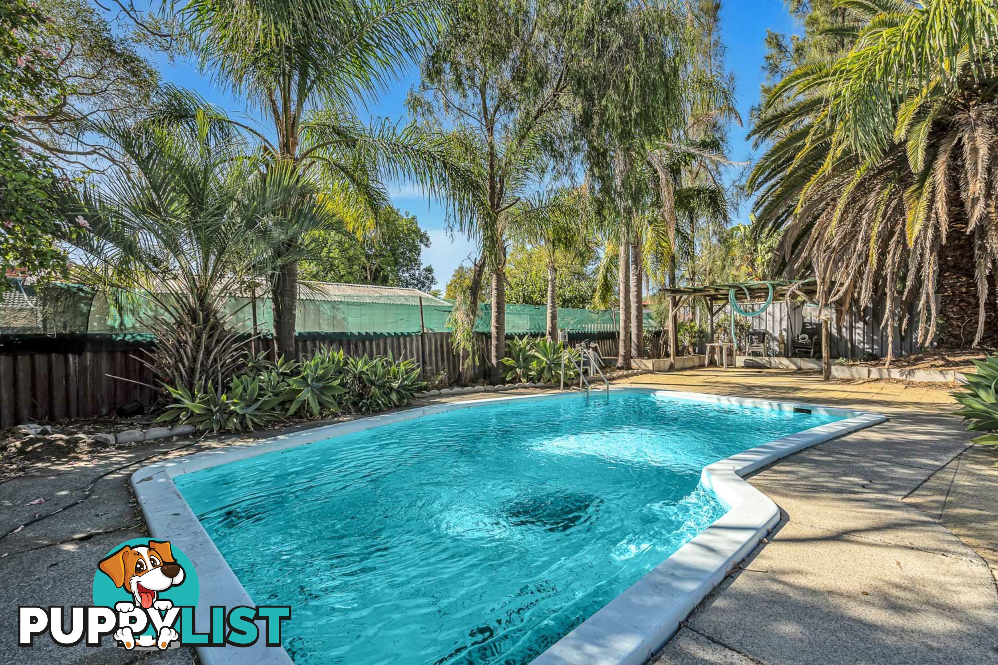 45 Risby Street GOSNELLS WA 6110