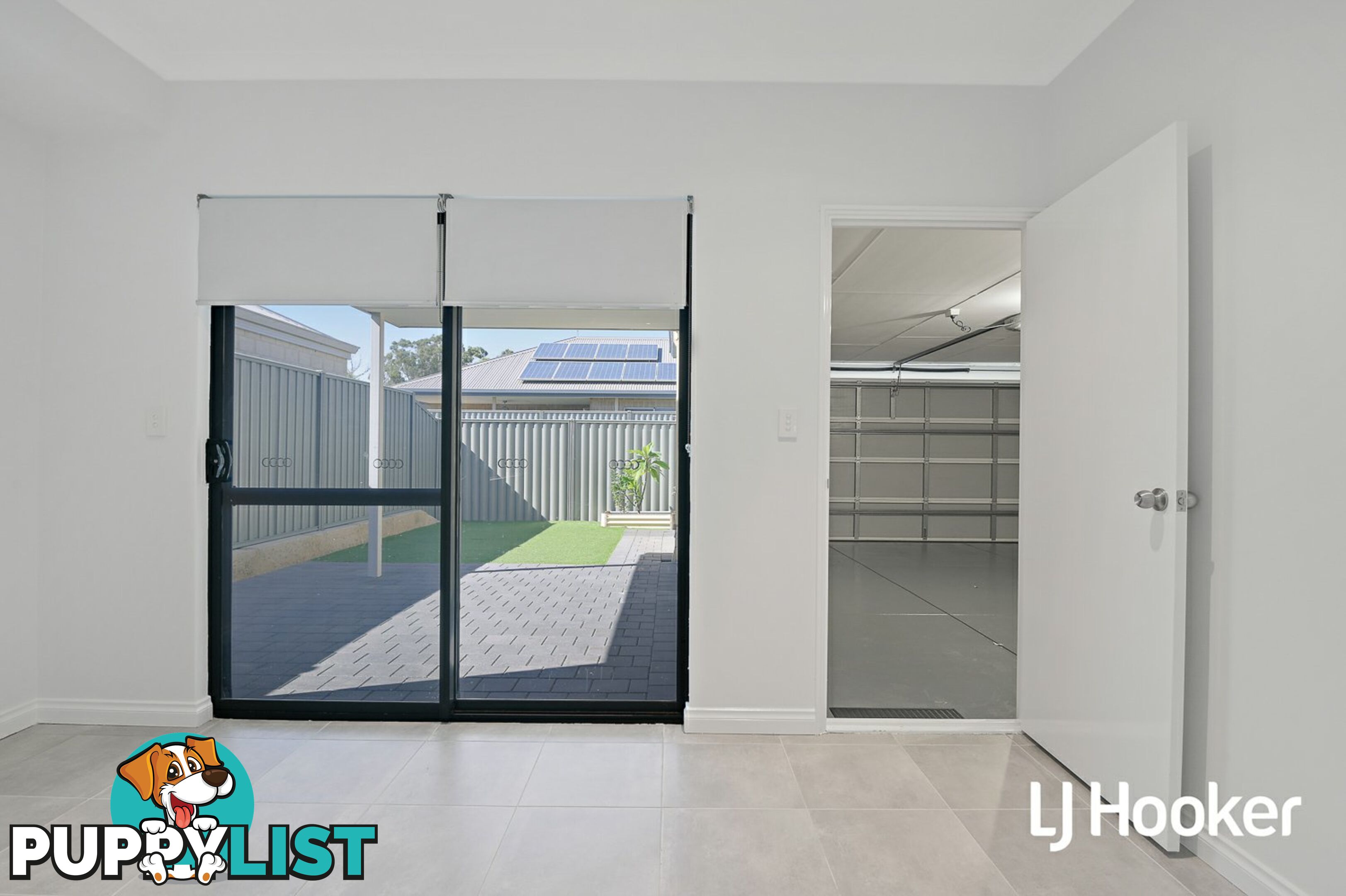 11 Kinsella Avenue BYFORD WA 6122