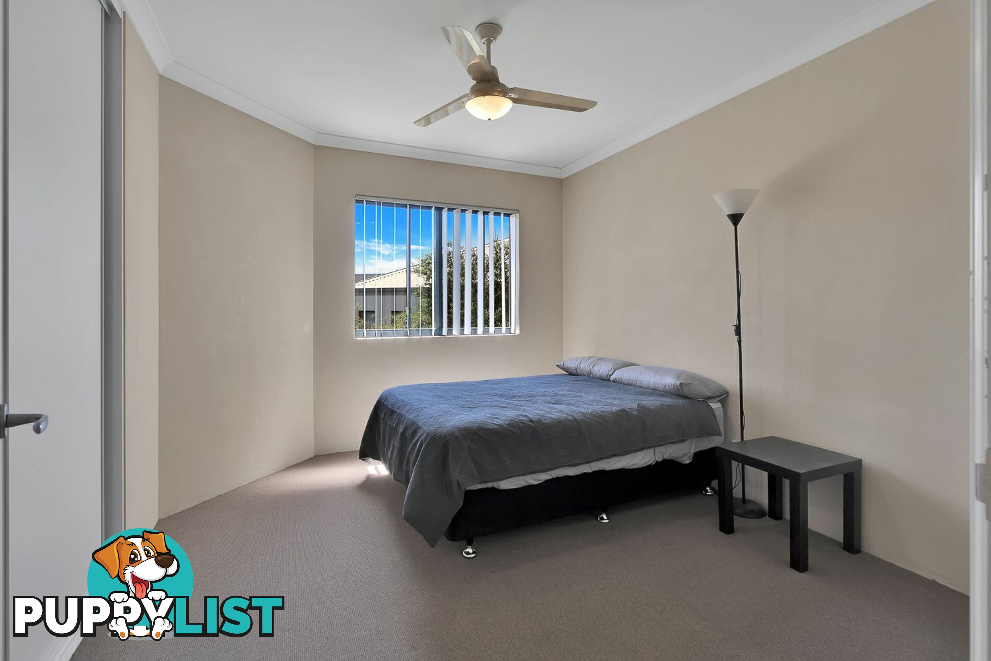 30/17 Southdown Place THORNLIE WA 6108