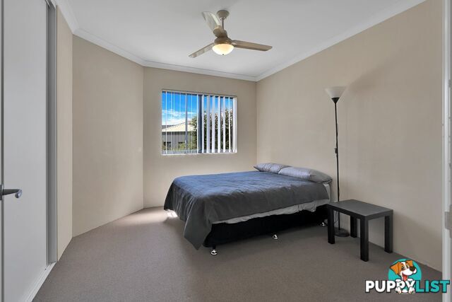 30/17 Southdown Place THORNLIE WA 6108