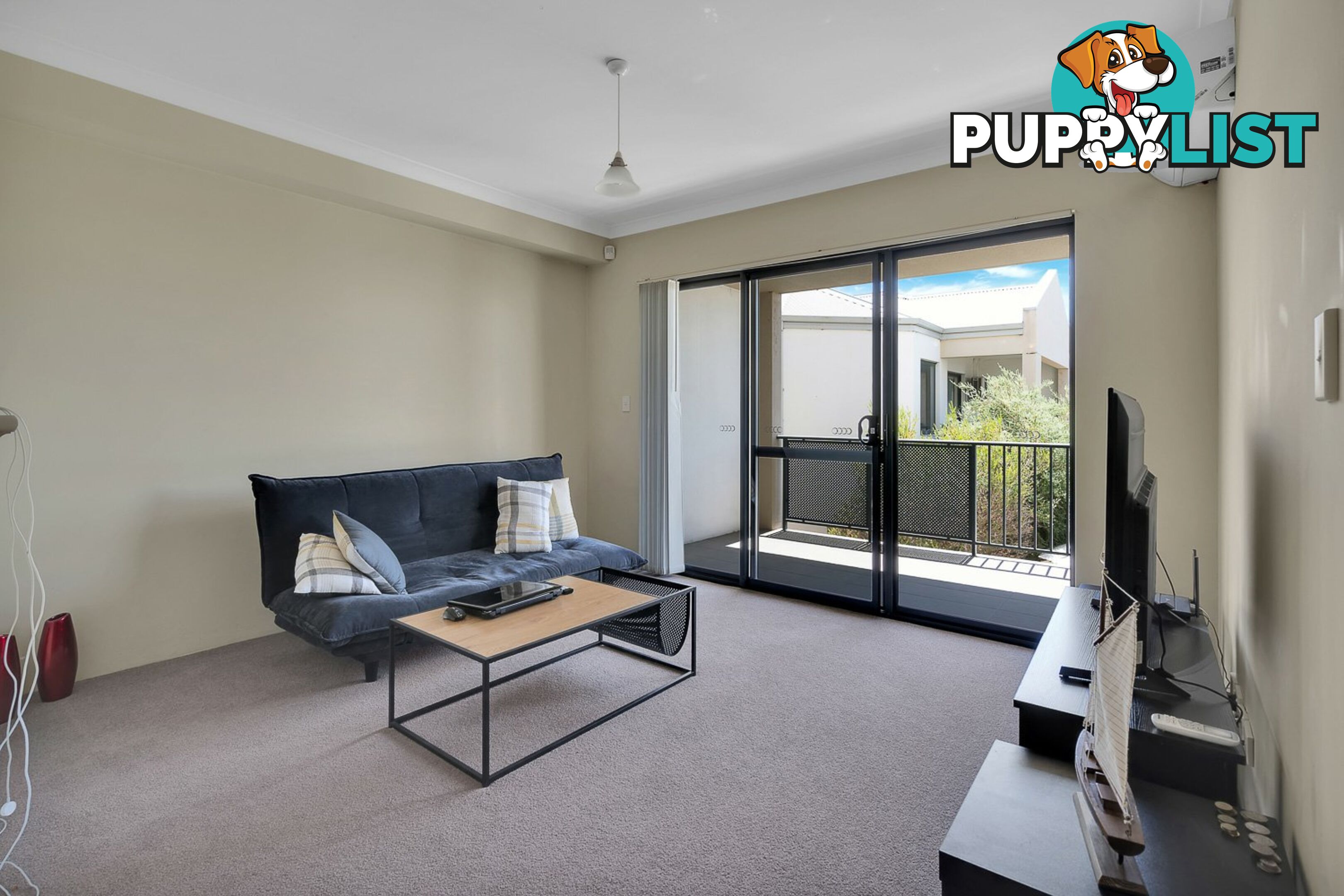 30/17 Southdown Place THORNLIE WA 6108