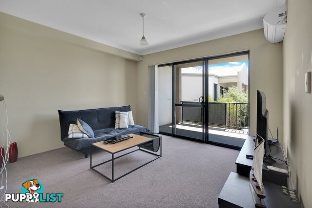 30/17 Southdown Place THORNLIE WA 6108