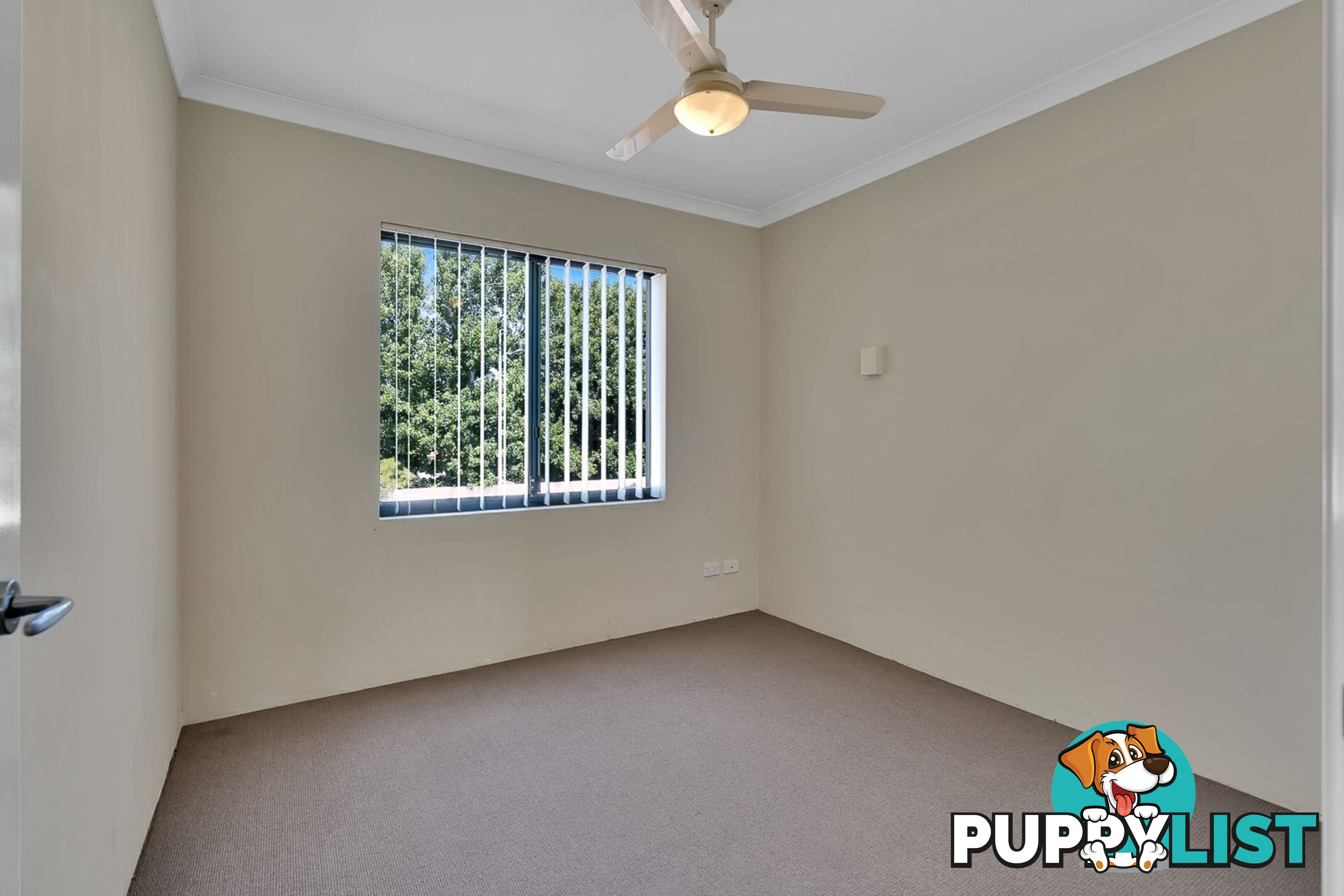 30/17 Southdown Place THORNLIE WA 6108