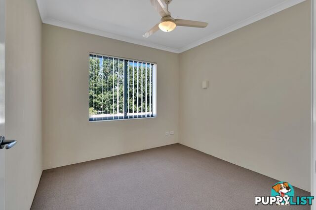 30/17 Southdown Place THORNLIE WA 6108