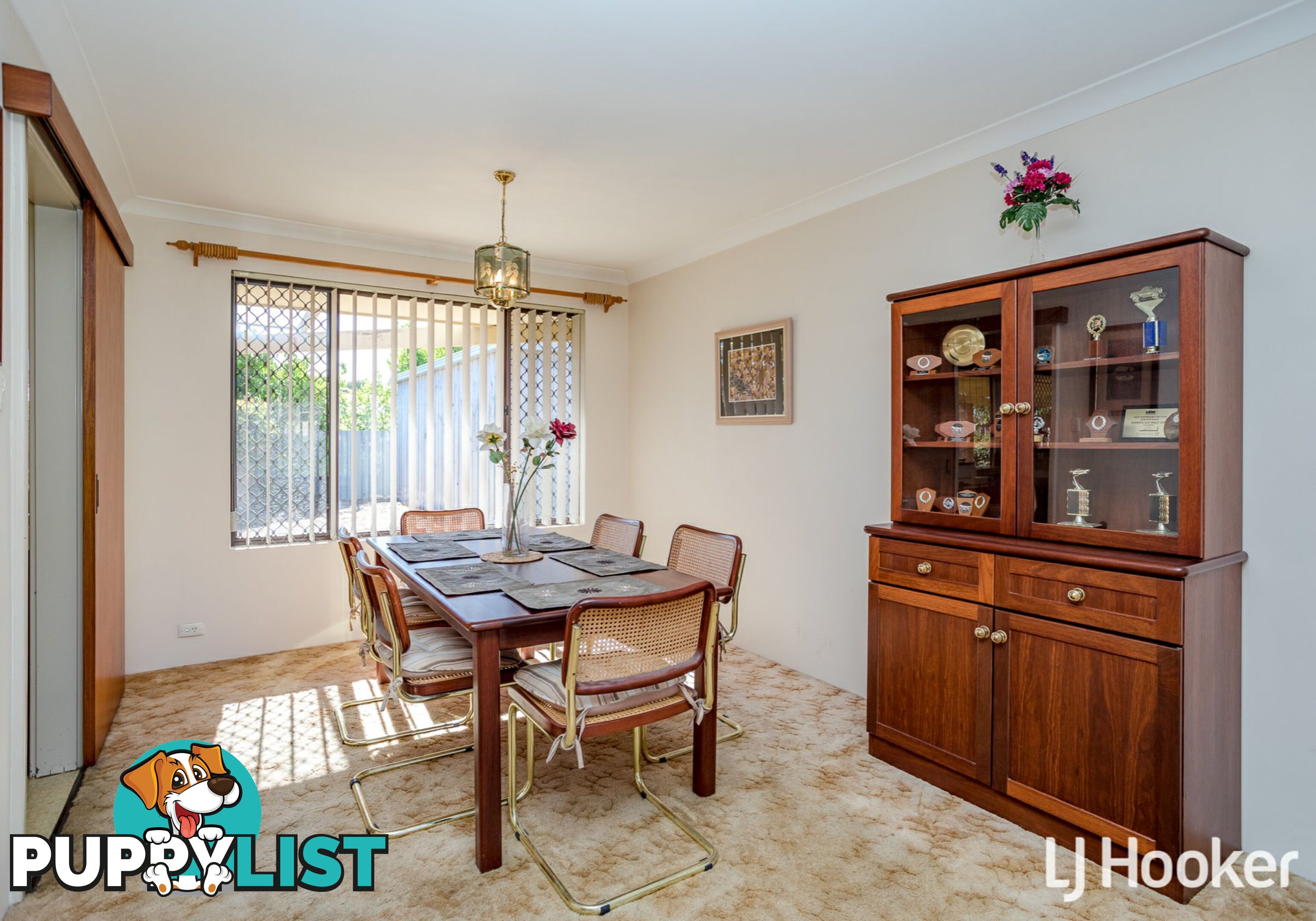 57 Ningaloo Way THORNLIE WA 6108