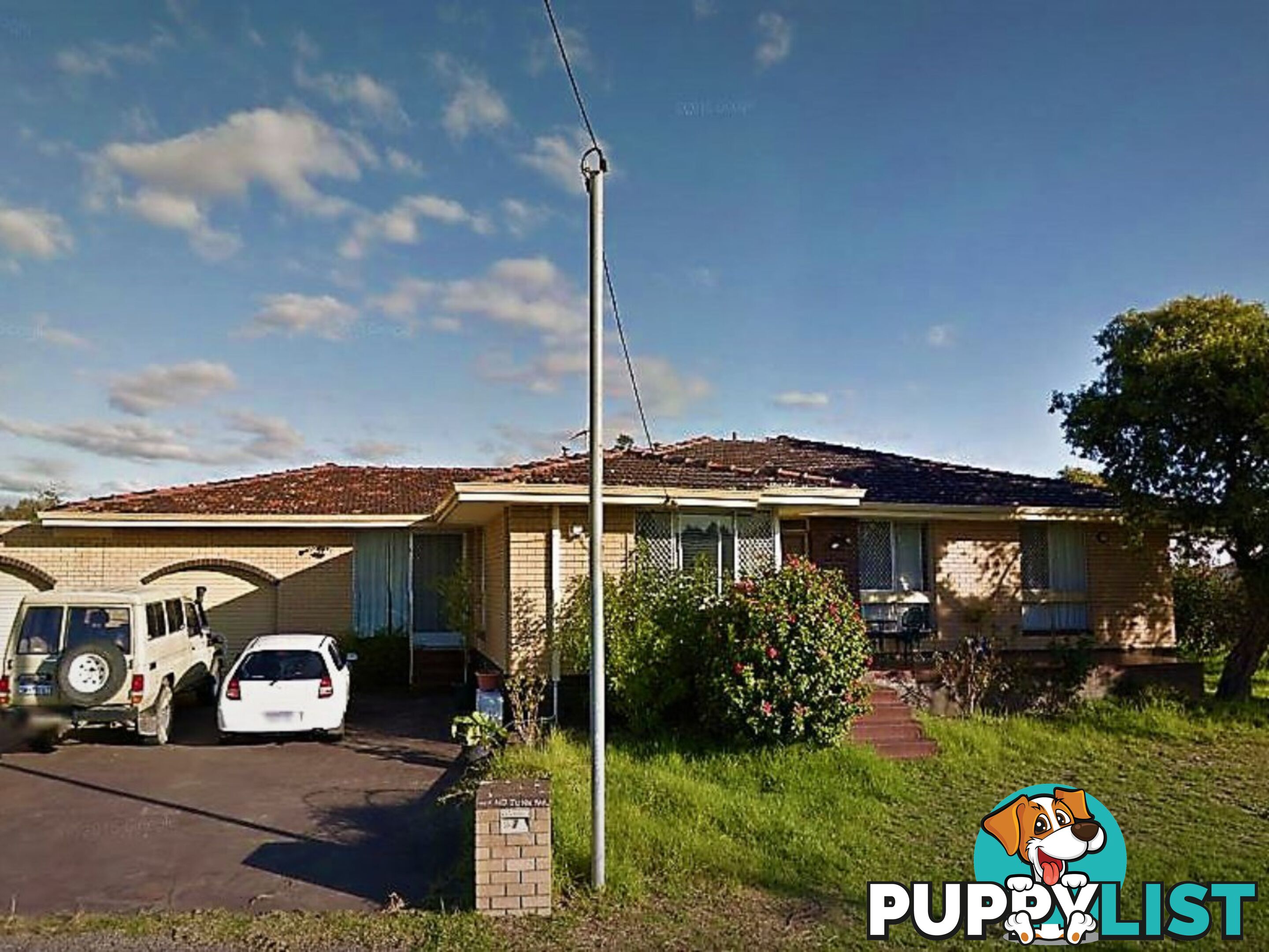 26 Wroxton Street MIDLAND WA 6056