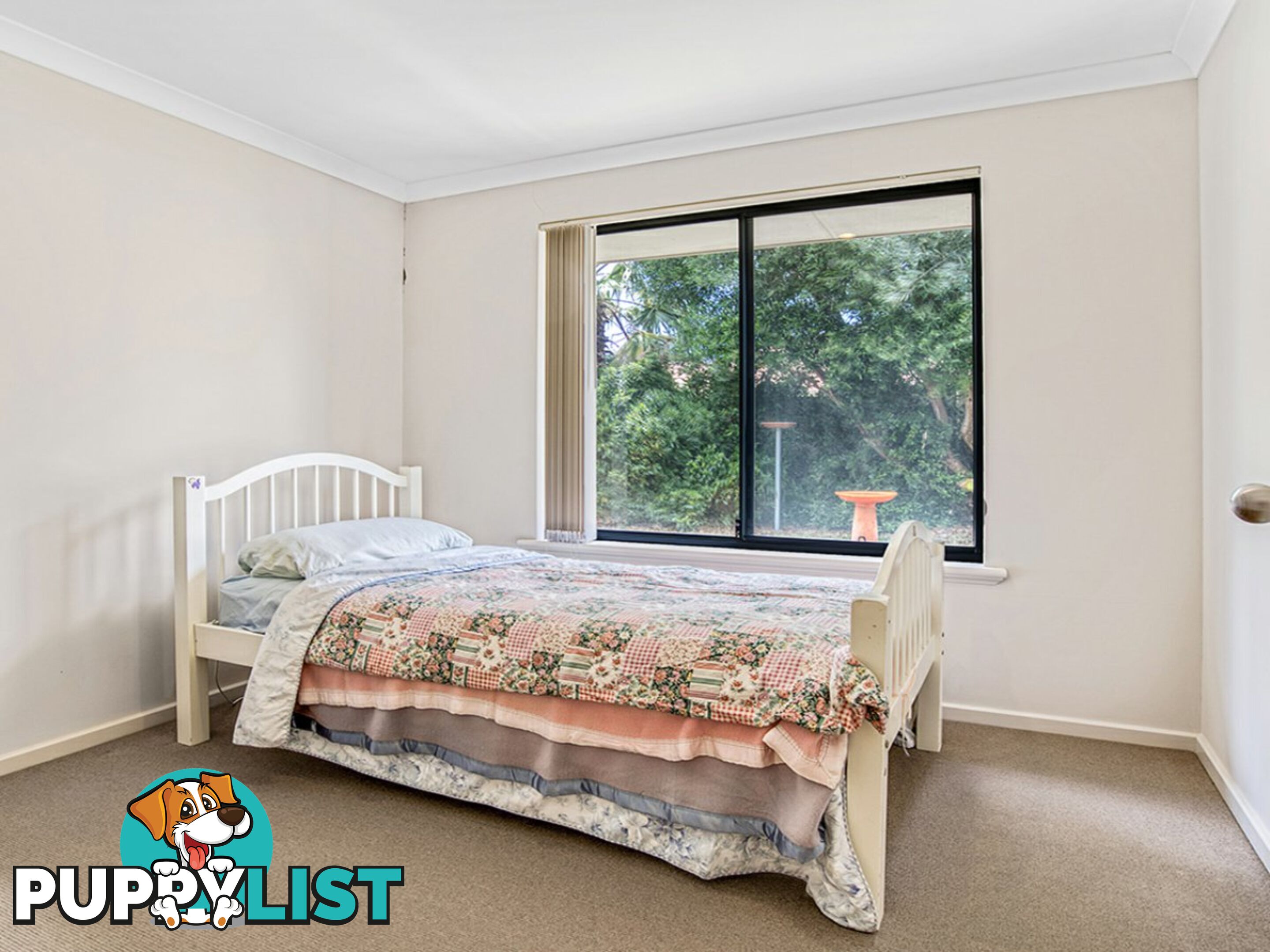 27 George Street BYFORD WA 6122