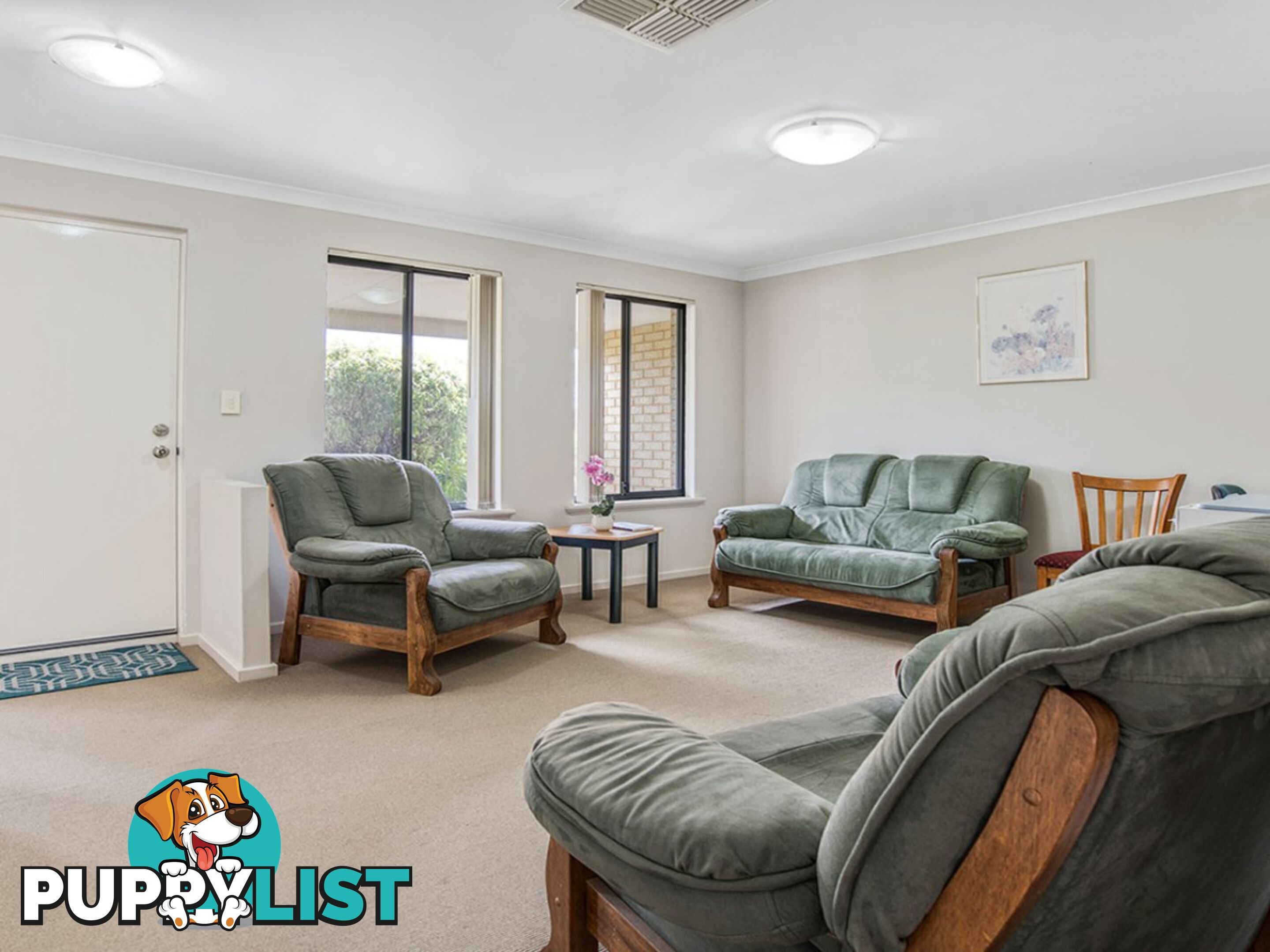 27 George Street BYFORD WA 6122