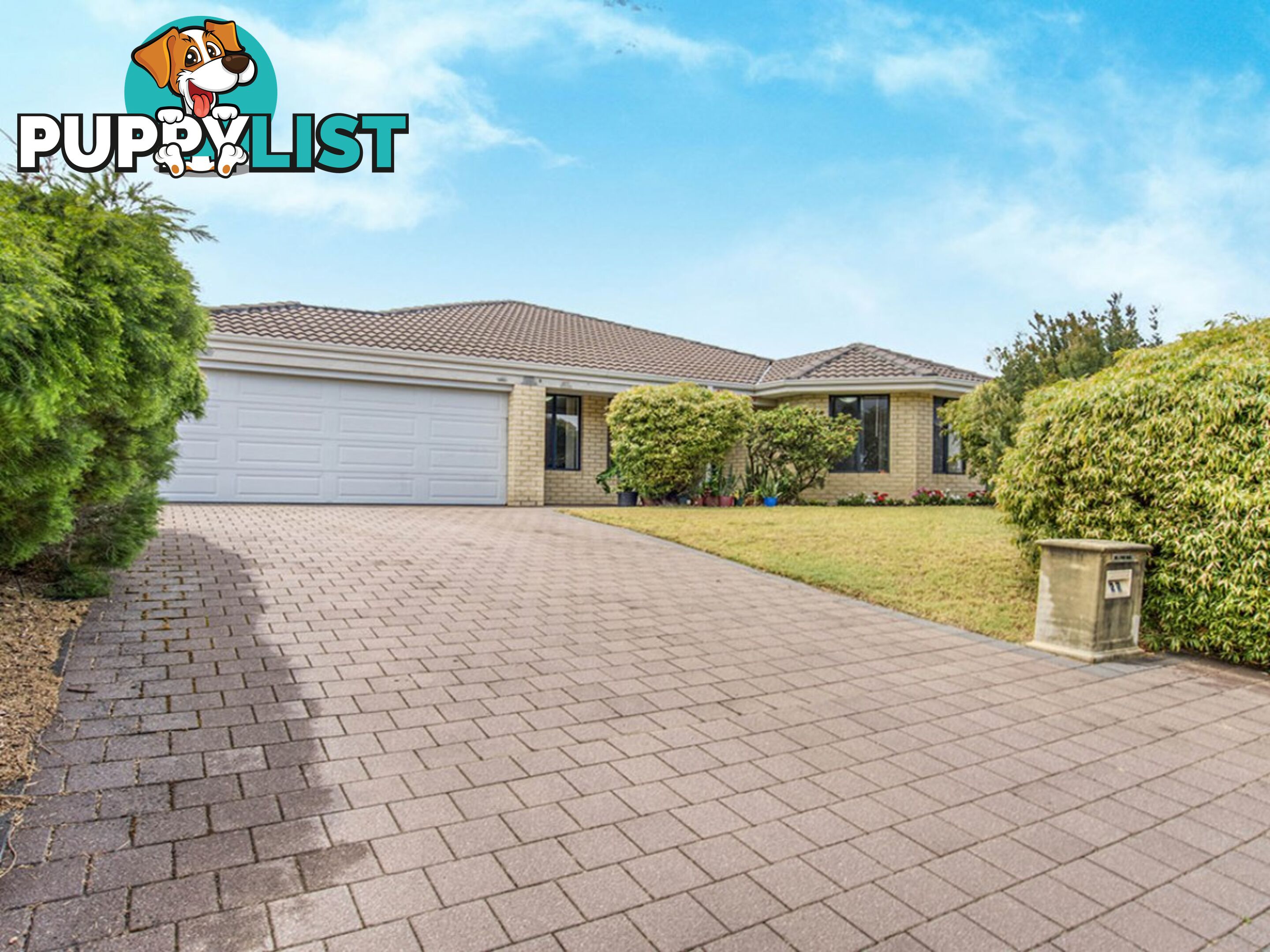 27 George Street BYFORD WA 6122