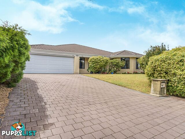 27 George Street BYFORD WA 6122