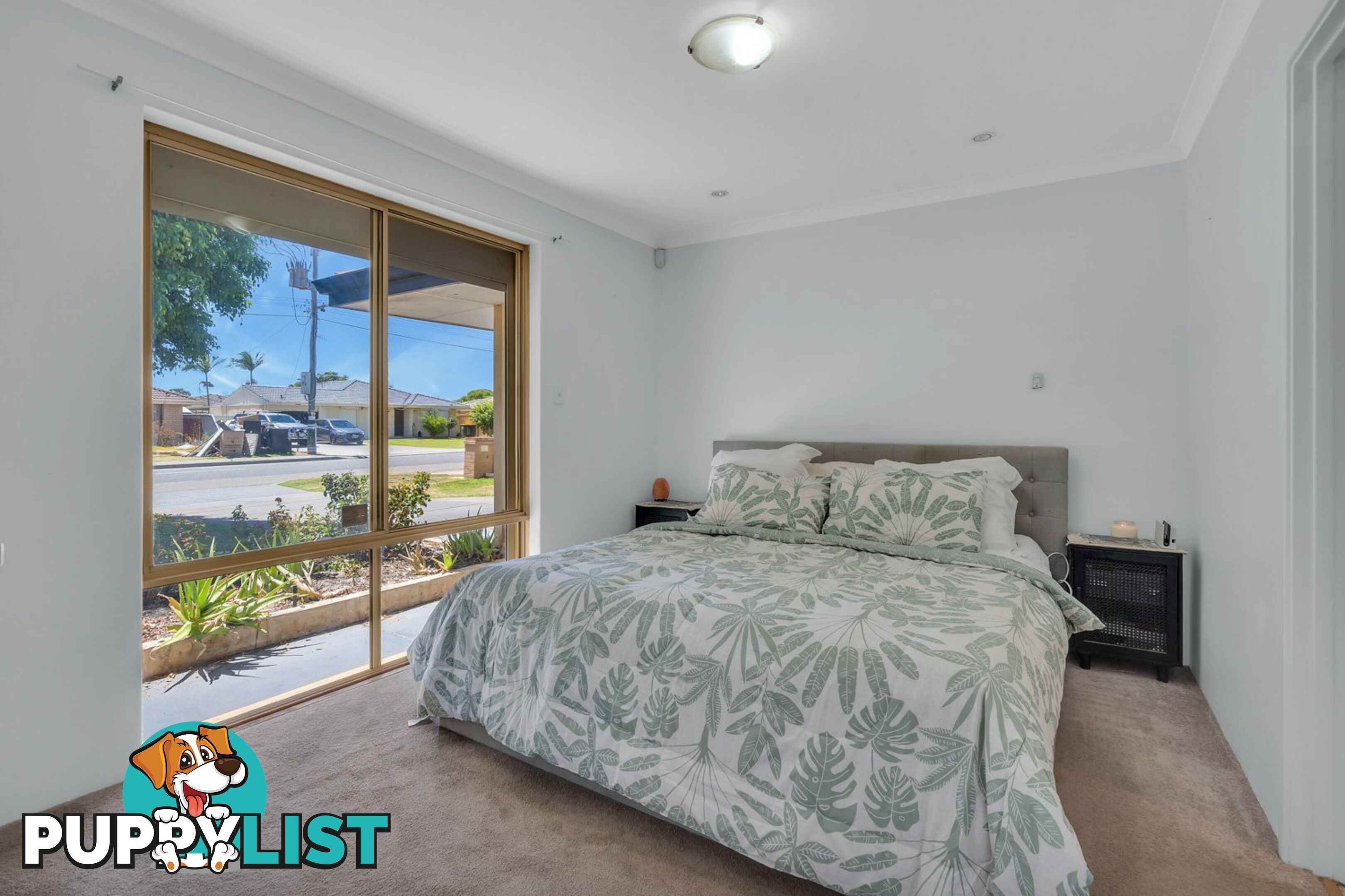 13 Murdoch Road THORNLIE WA 6108