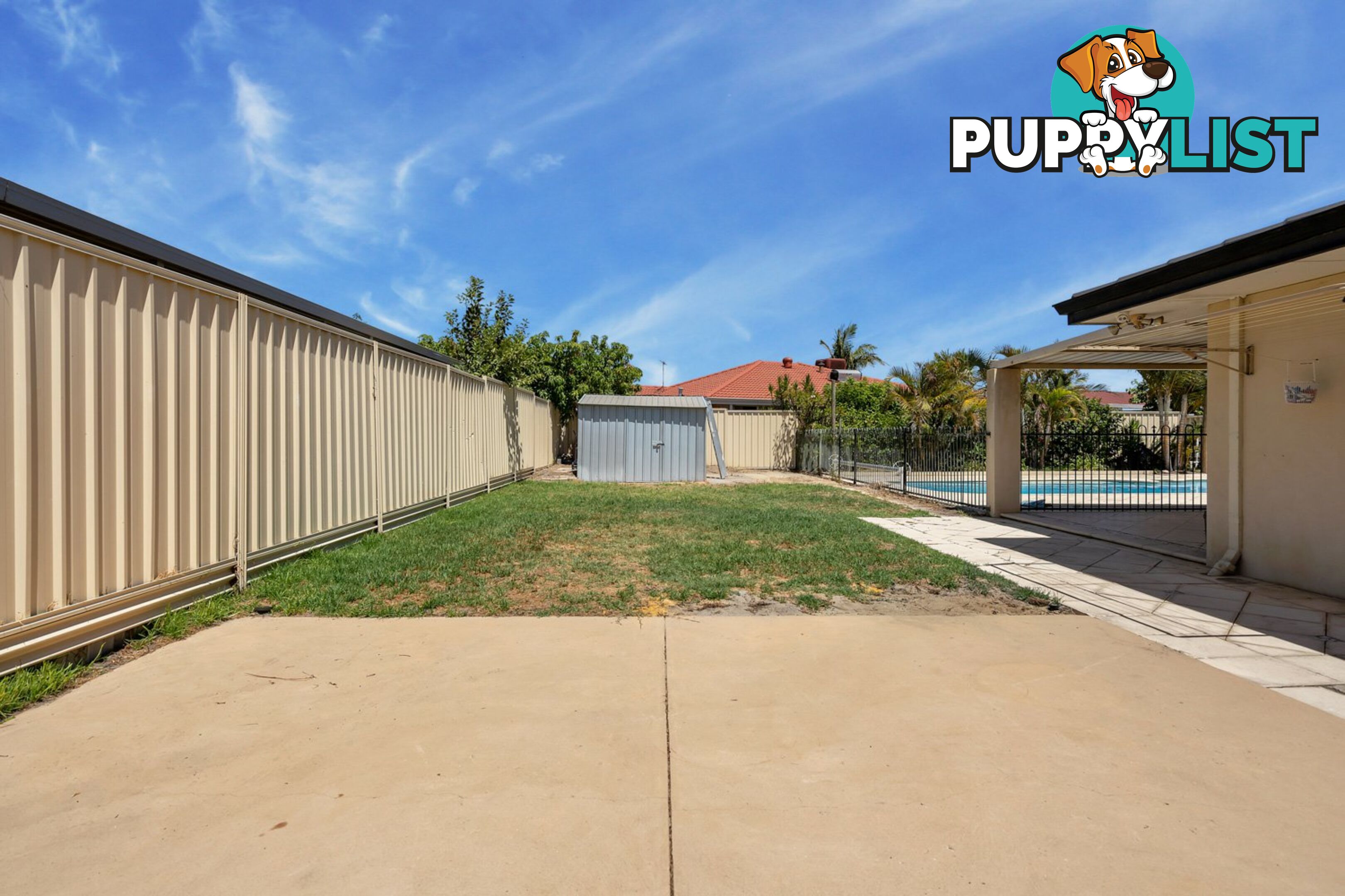 13 Murdoch Road THORNLIE WA 6108