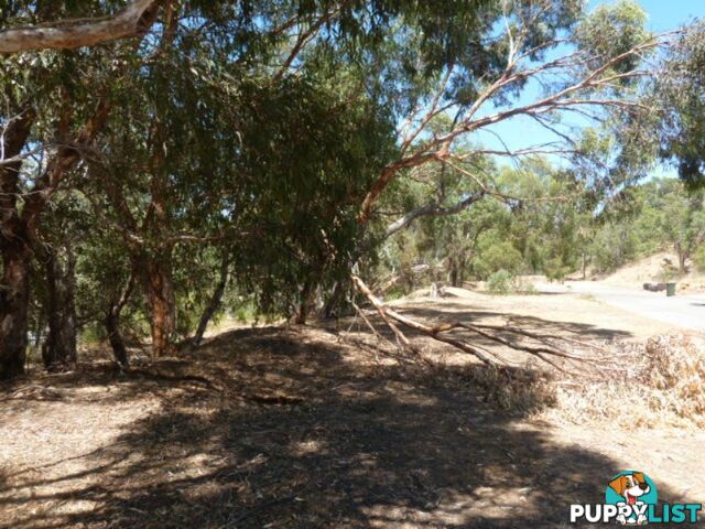 Lot 298 Emerald Place MOUNT RICHON WA 6112