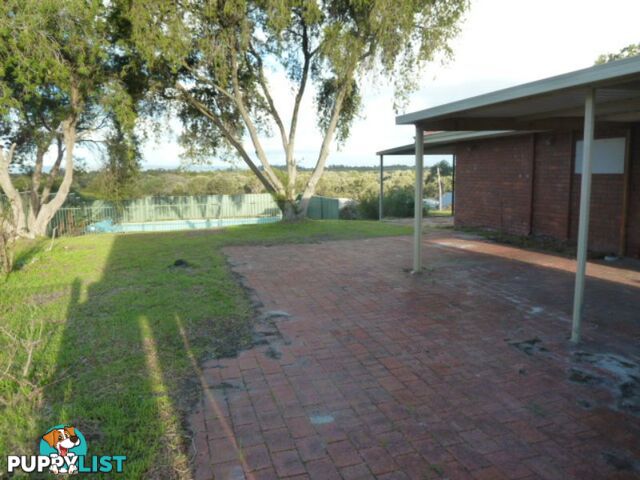 33 Battersea Road CANNING VALE WA 6155