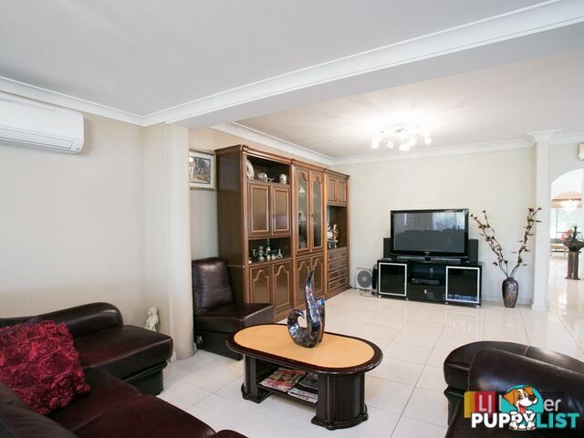 2374 Albany Highway GOSNELLS WA 6110