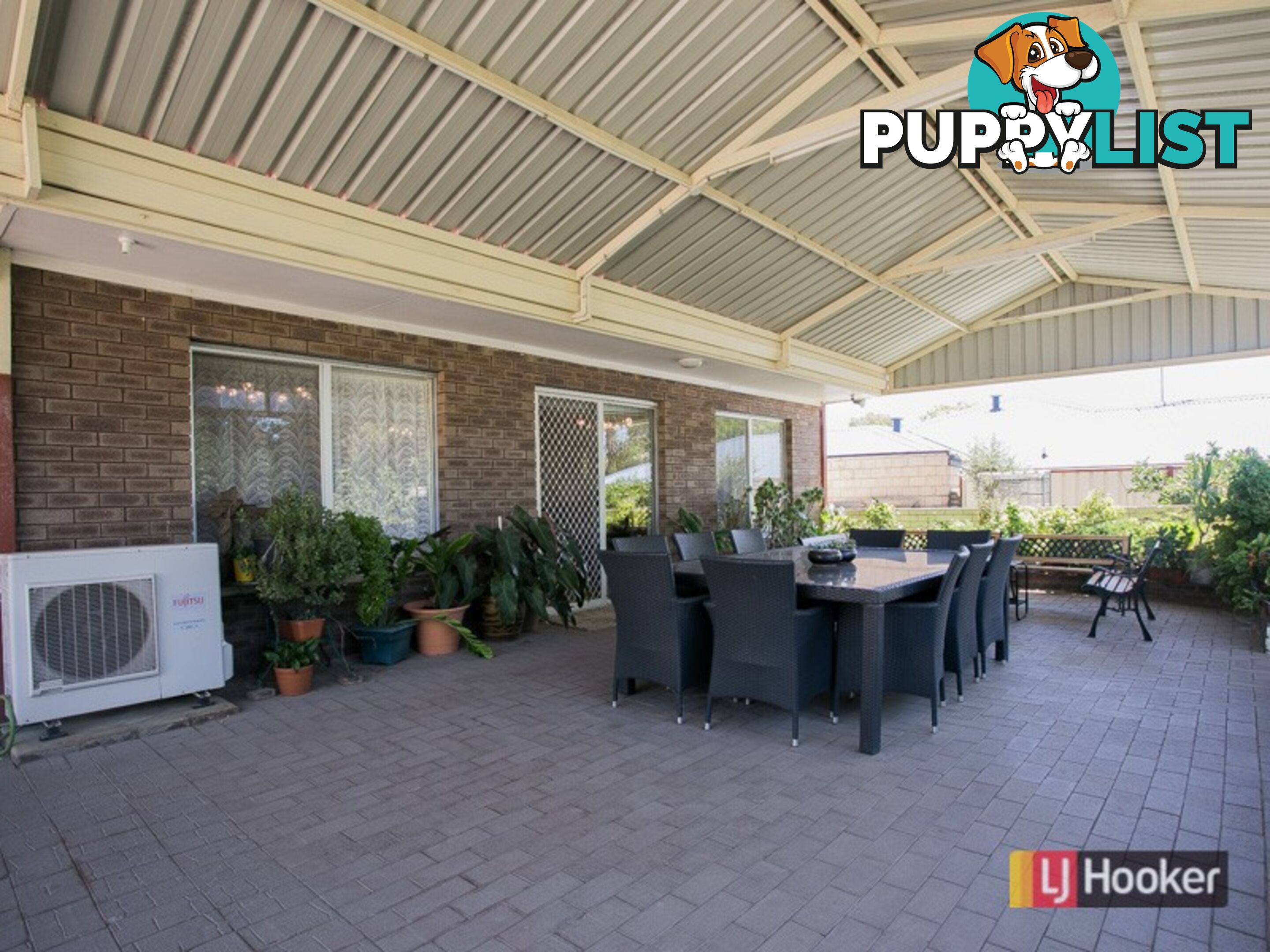 2374 Albany Highway GOSNELLS WA 6110