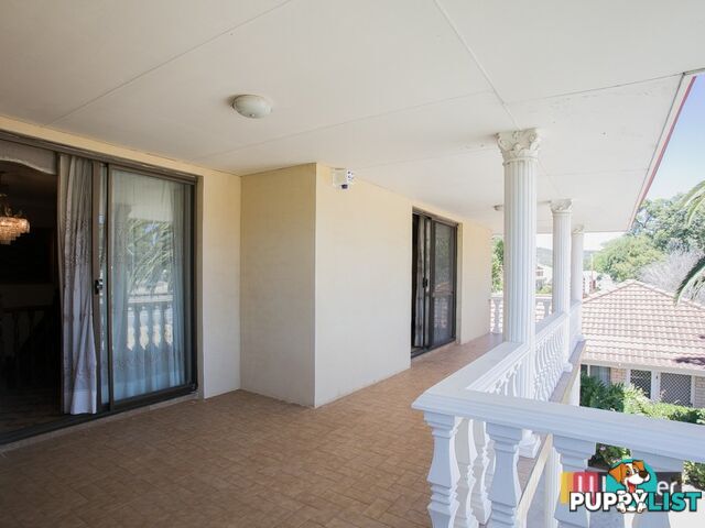 2374 Albany Highway GOSNELLS WA 6110