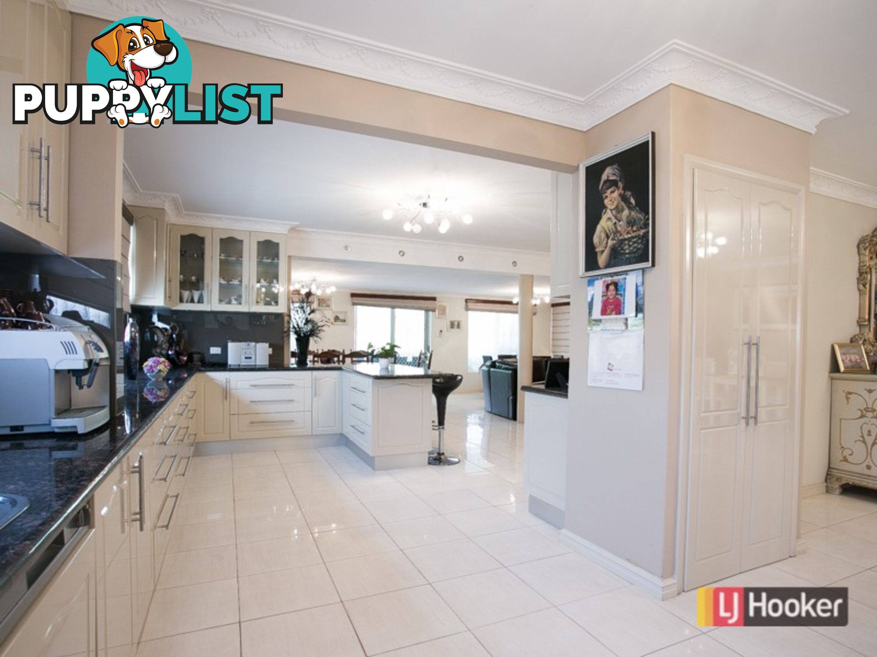 2374 Albany Highway GOSNELLS WA 6110