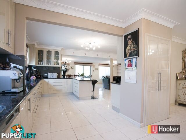 2374 Albany Highway GOSNELLS WA 6110