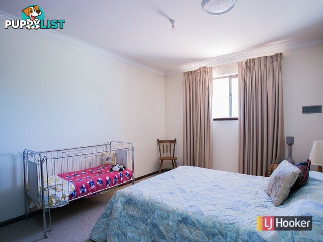 2374 Albany Highway GOSNELLS WA 6110