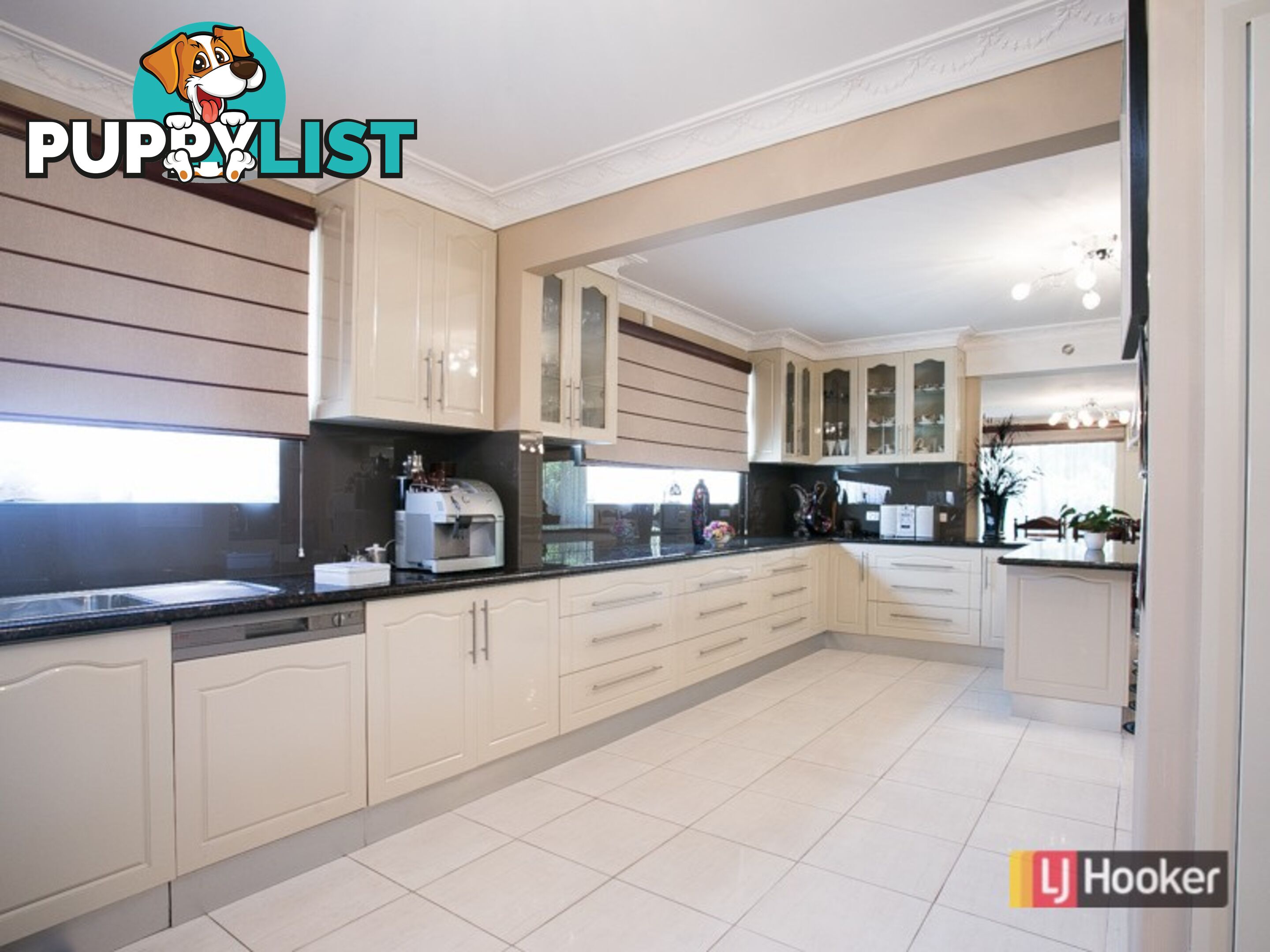 2374 Albany Highway GOSNELLS WA 6110