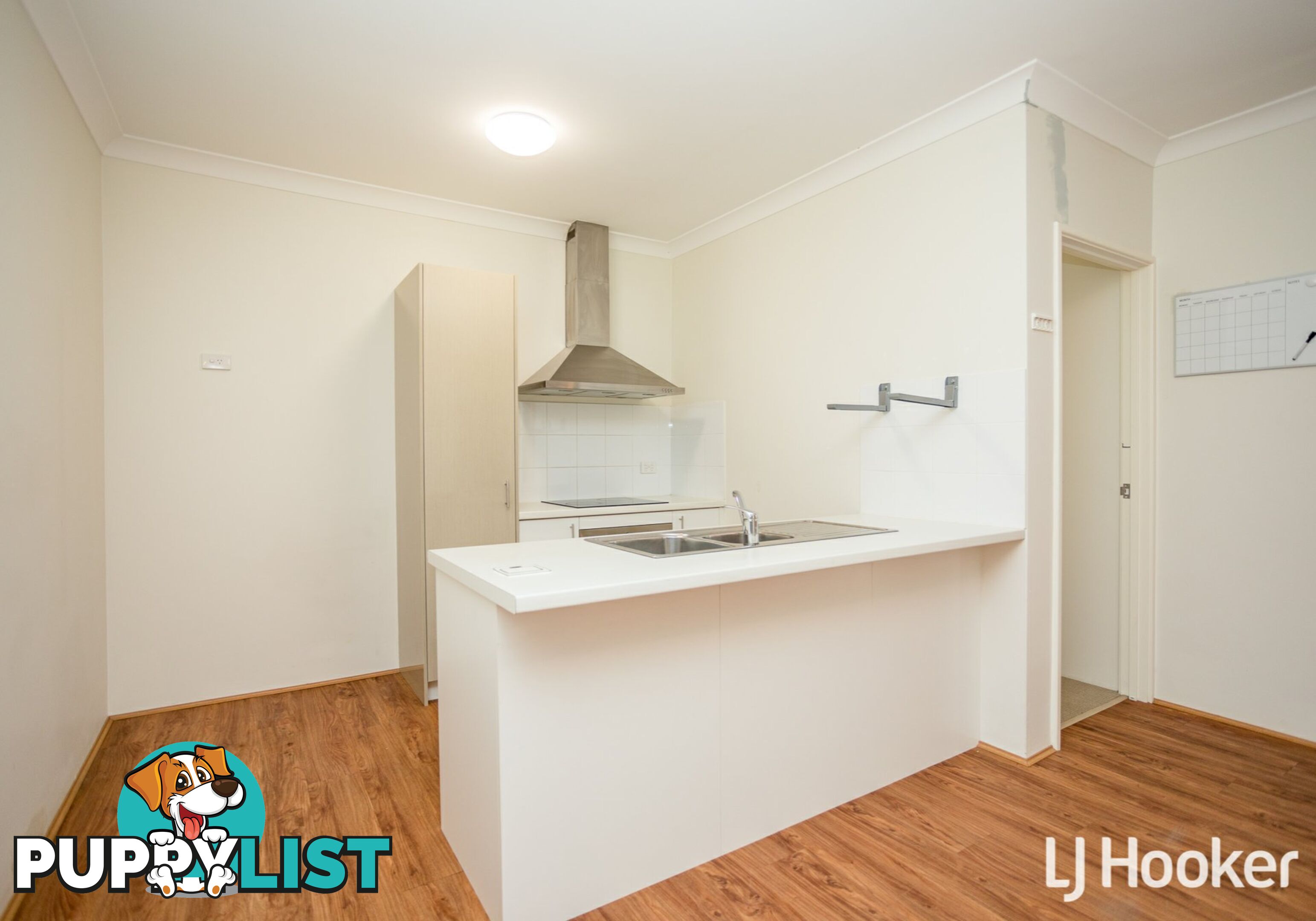 6/55 Wheatley Street GOSNELLS WA 6110