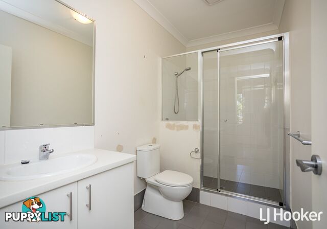 6/55 Wheatley Street GOSNELLS WA 6110