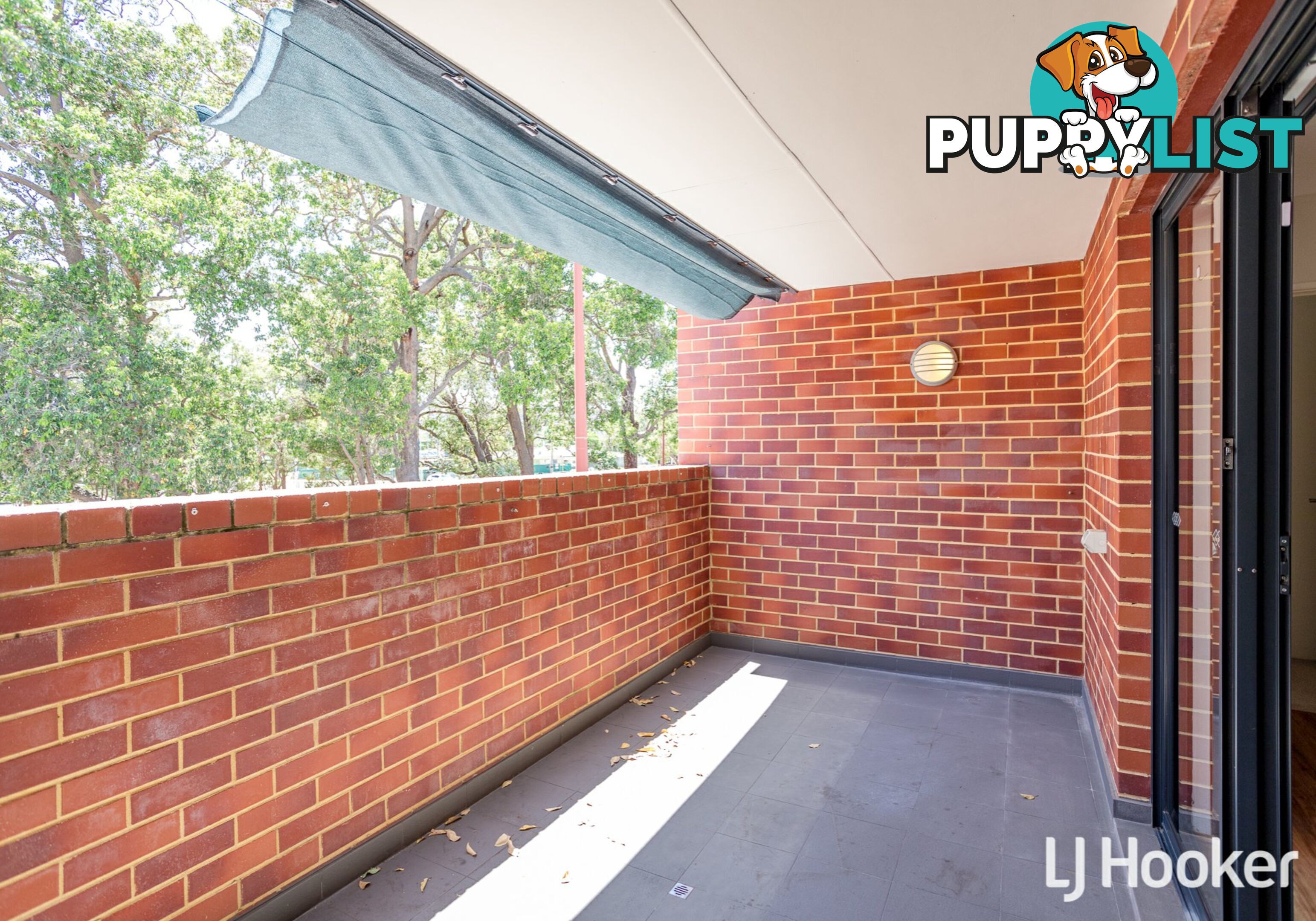 6/55 Wheatley Street GOSNELLS WA 6110