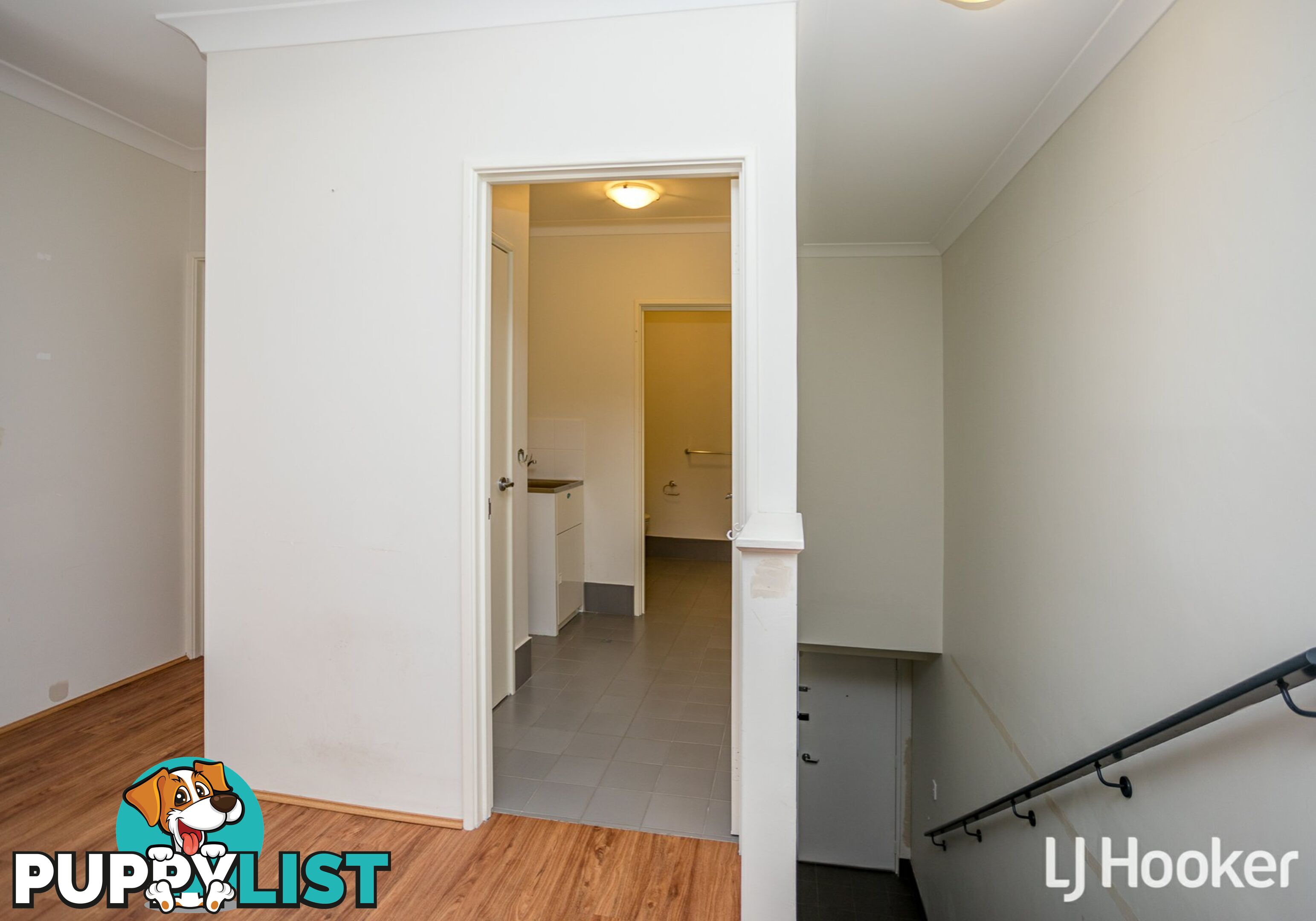 6/55 Wheatley Street GOSNELLS WA 6110