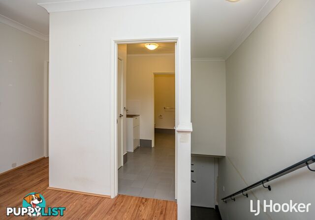 6/55 Wheatley Street GOSNELLS WA 6110