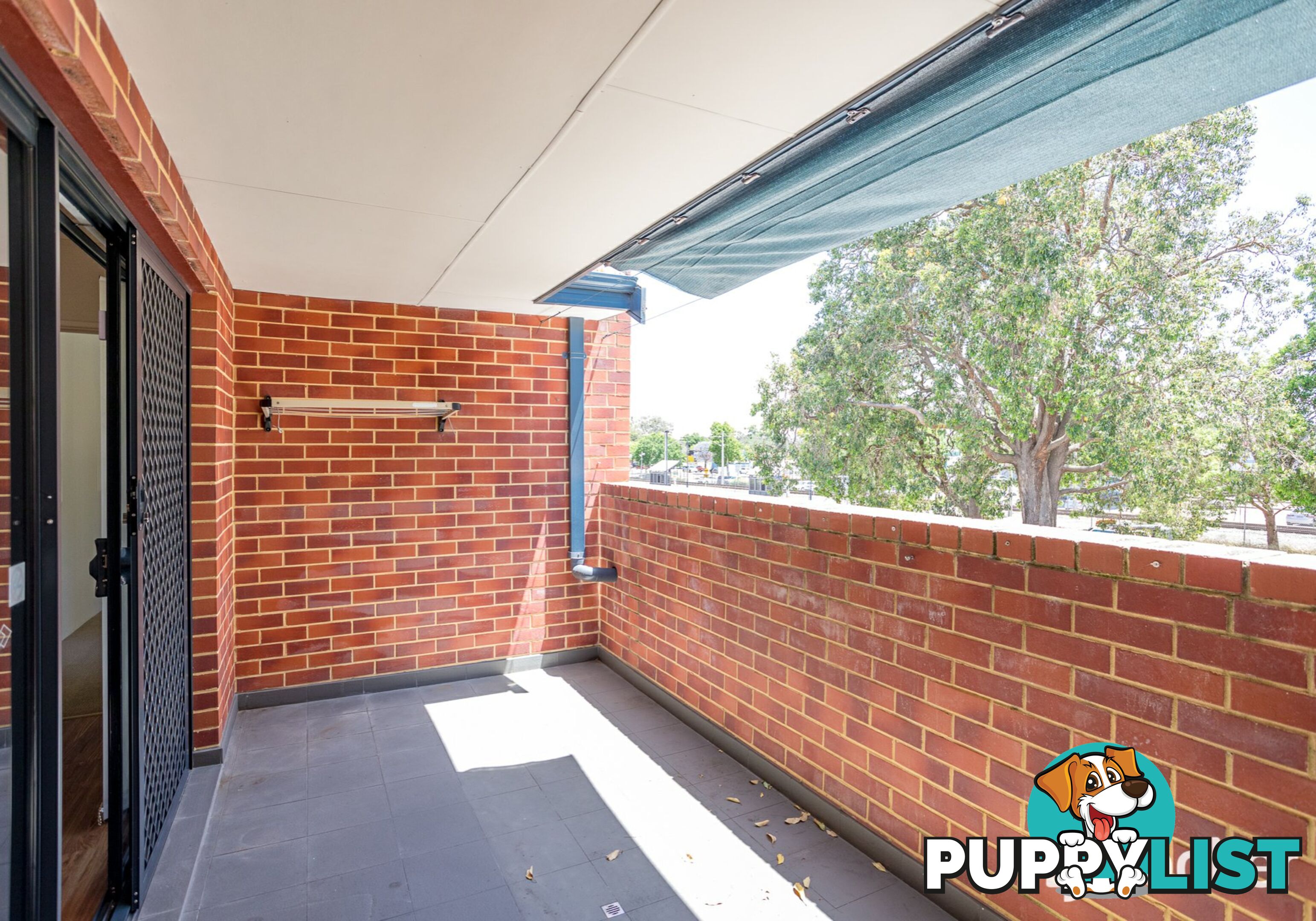 6/55 Wheatley Street GOSNELLS WA 6110