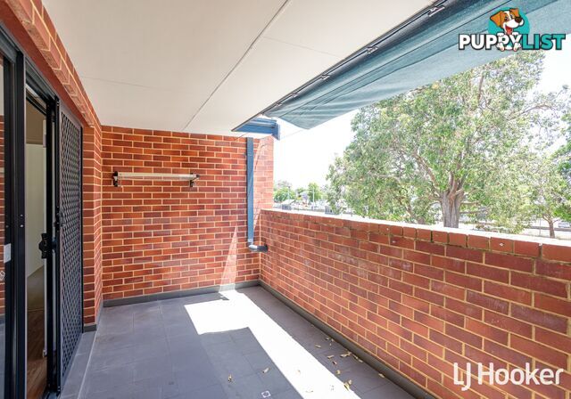 6/55 Wheatley Street GOSNELLS WA 6110