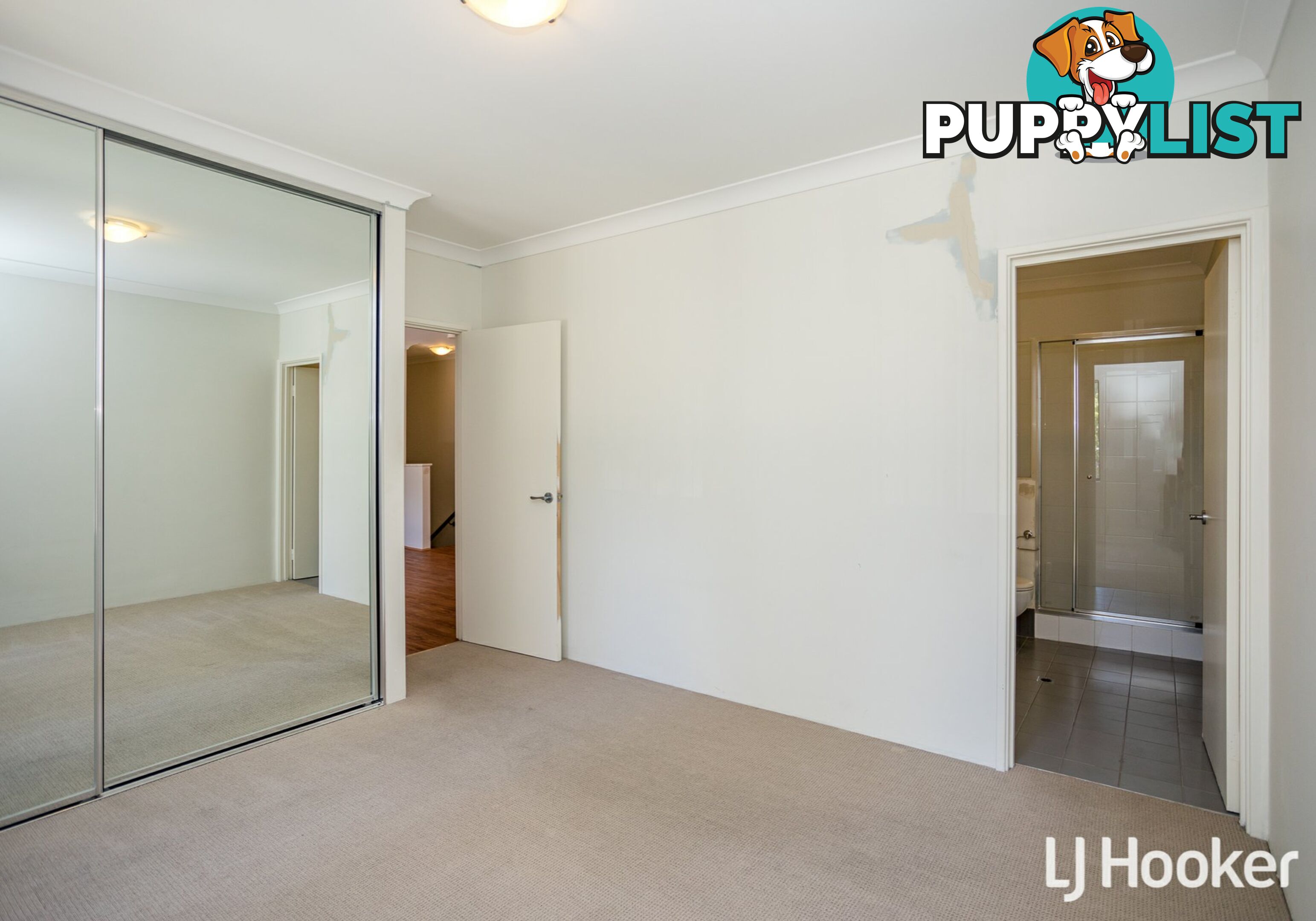 6/55 Wheatley Street GOSNELLS WA 6110