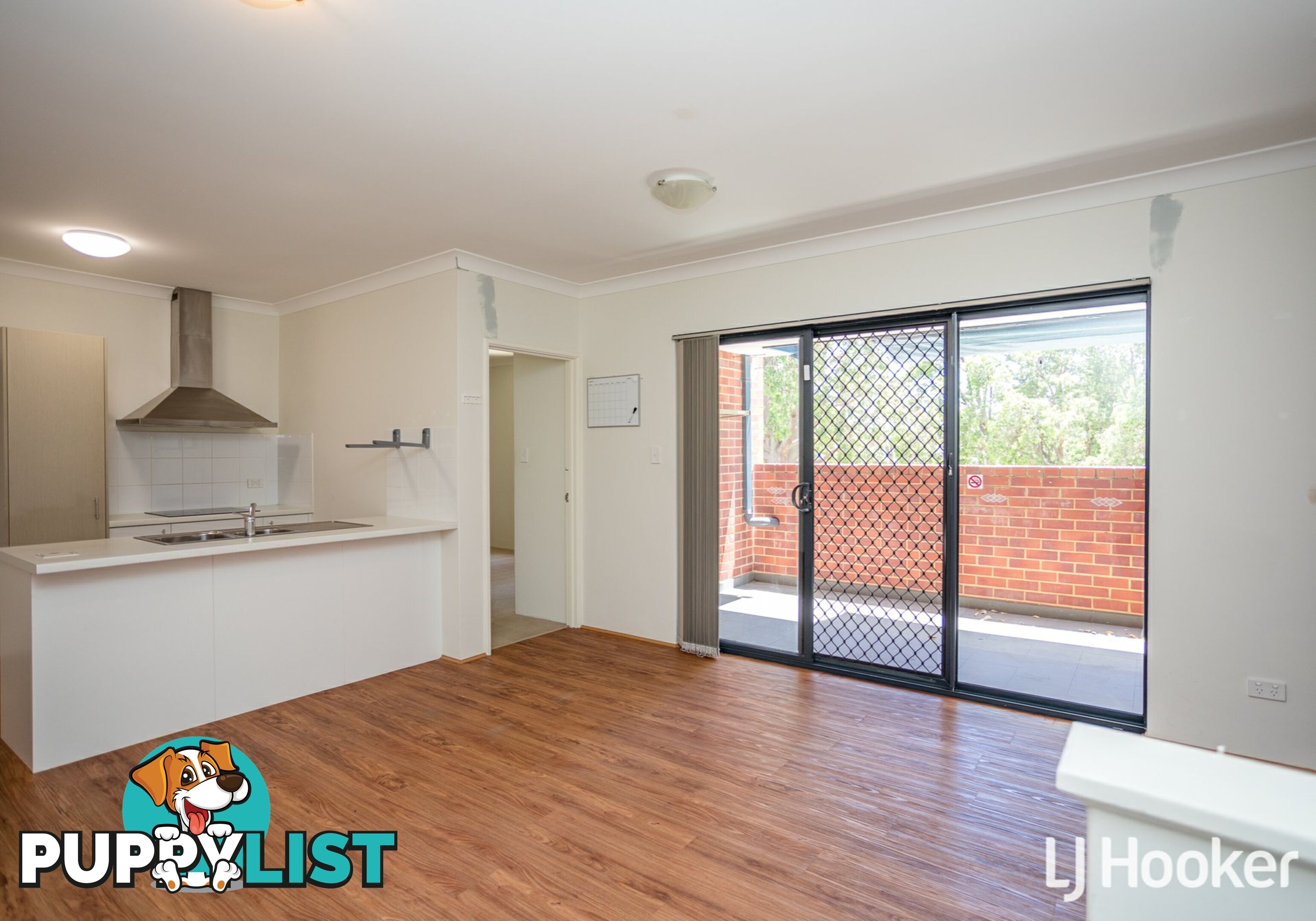 6/55 Wheatley Street GOSNELLS WA 6110