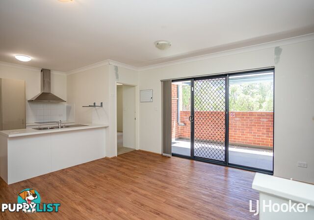 6/55 Wheatley Street GOSNELLS WA 6110