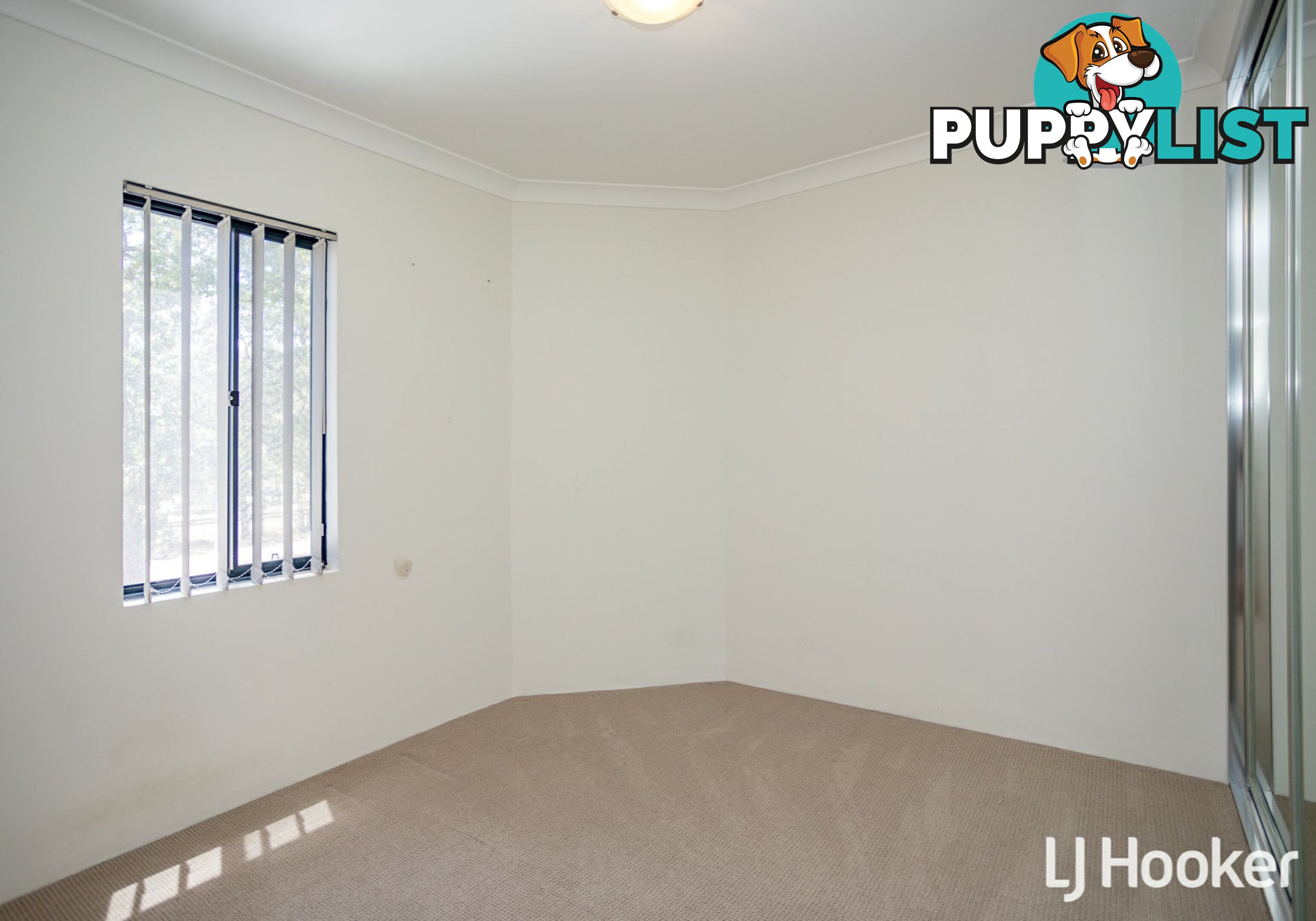 6/55 Wheatley Street GOSNELLS WA 6110