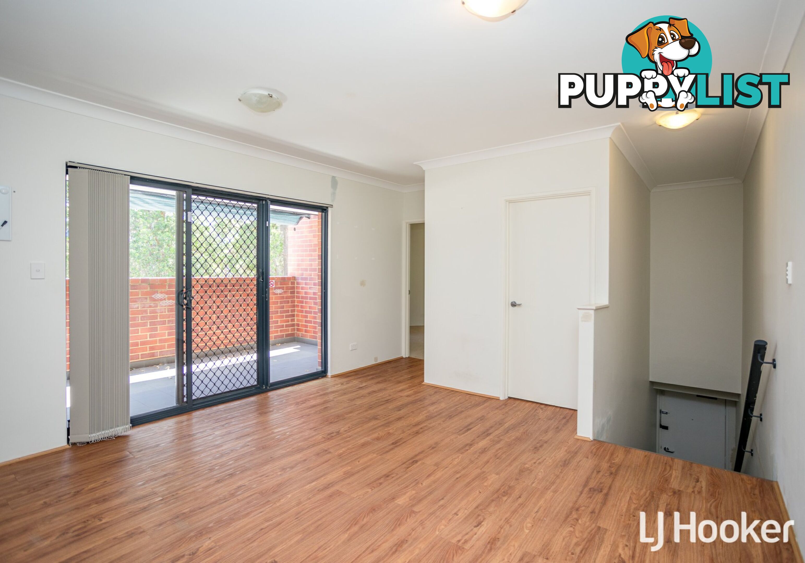 6/55 Wheatley Street GOSNELLS WA 6110