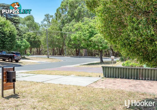 37A Ravenhill Road THORNLIE WA 6108