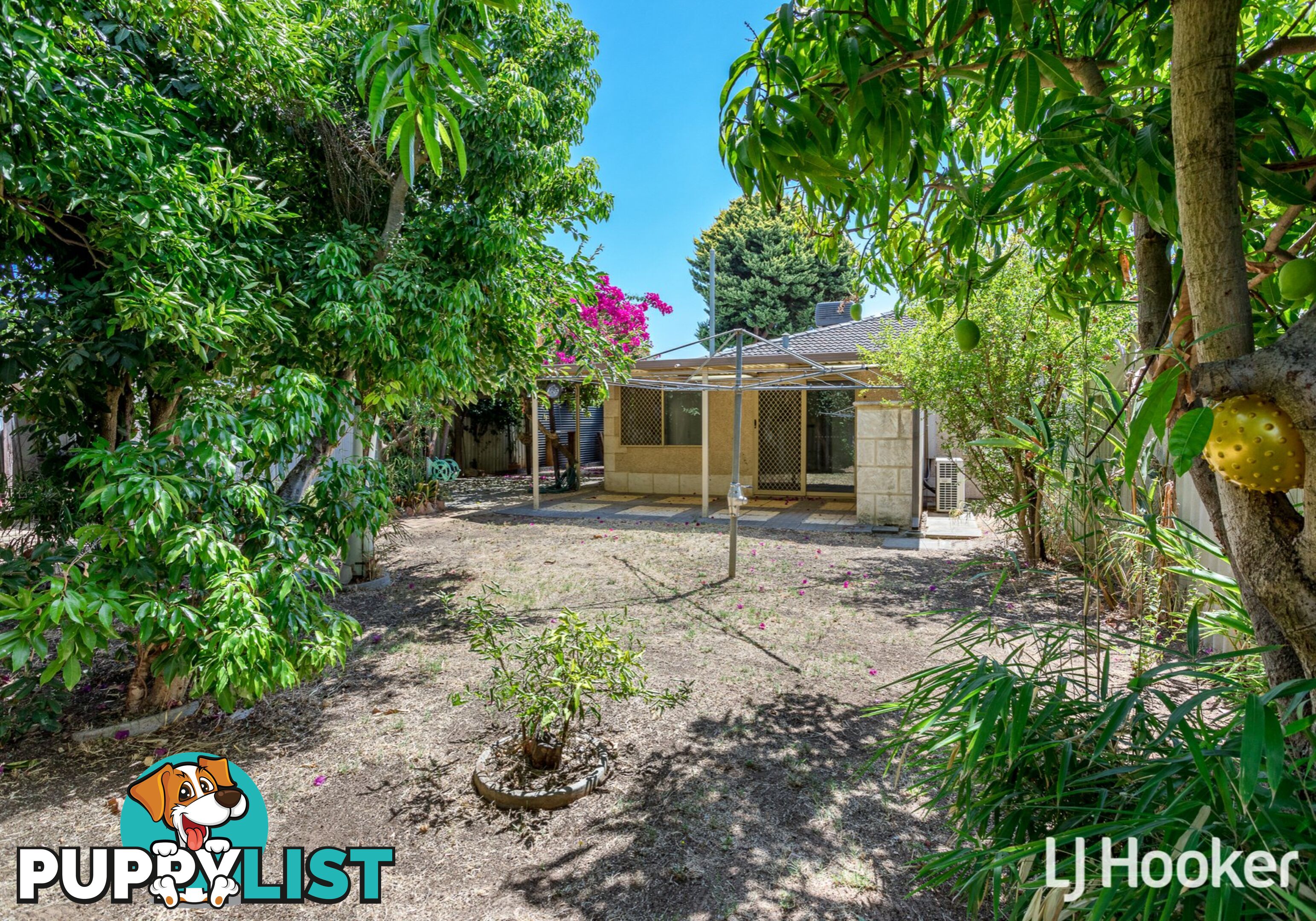 37A Ravenhill Road THORNLIE WA 6108