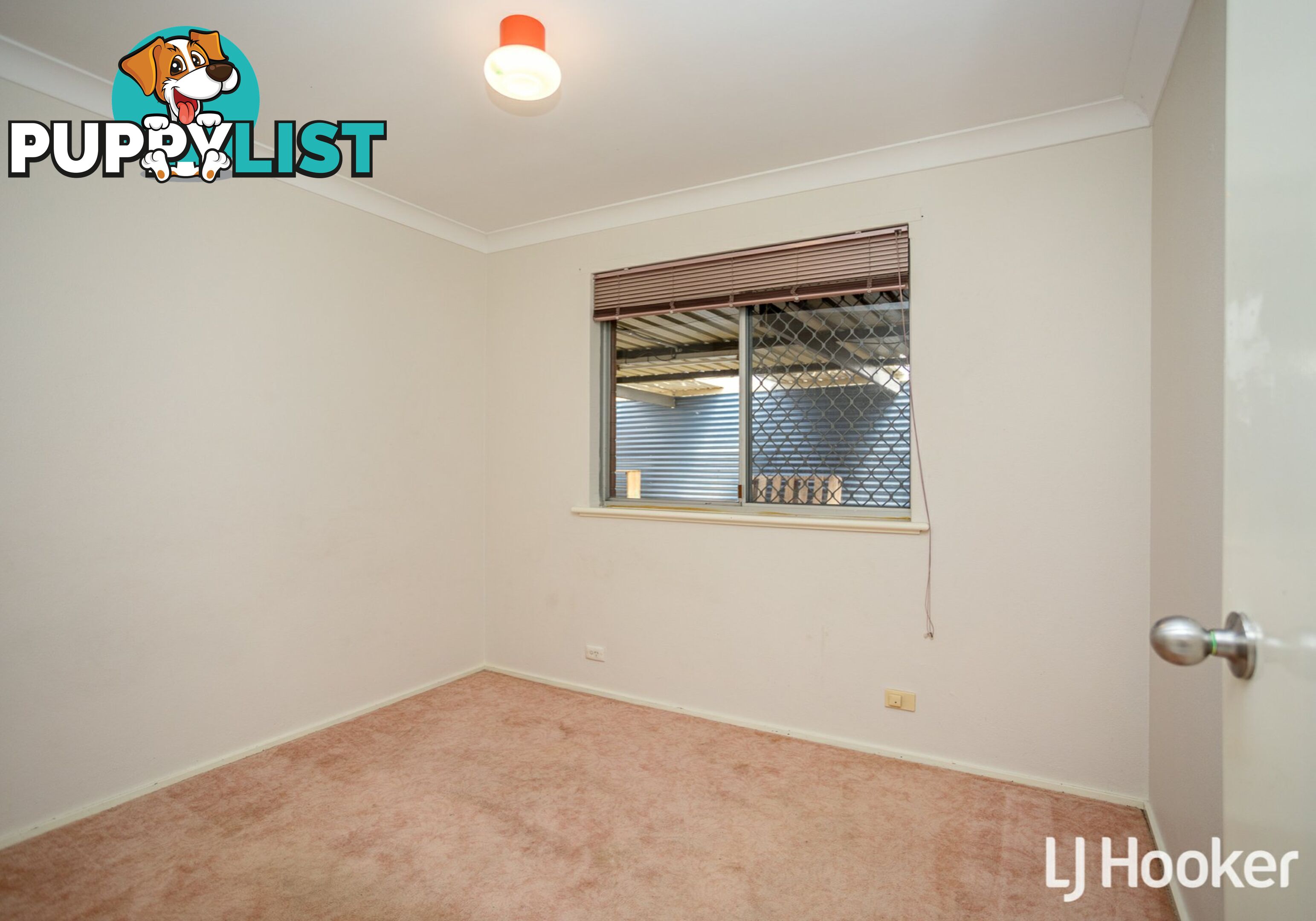 37A Ravenhill Road THORNLIE WA 6108